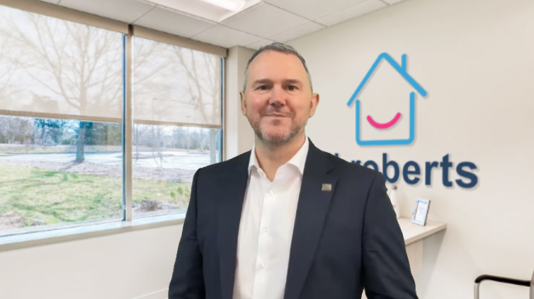 Market Update - Sales & Lettings