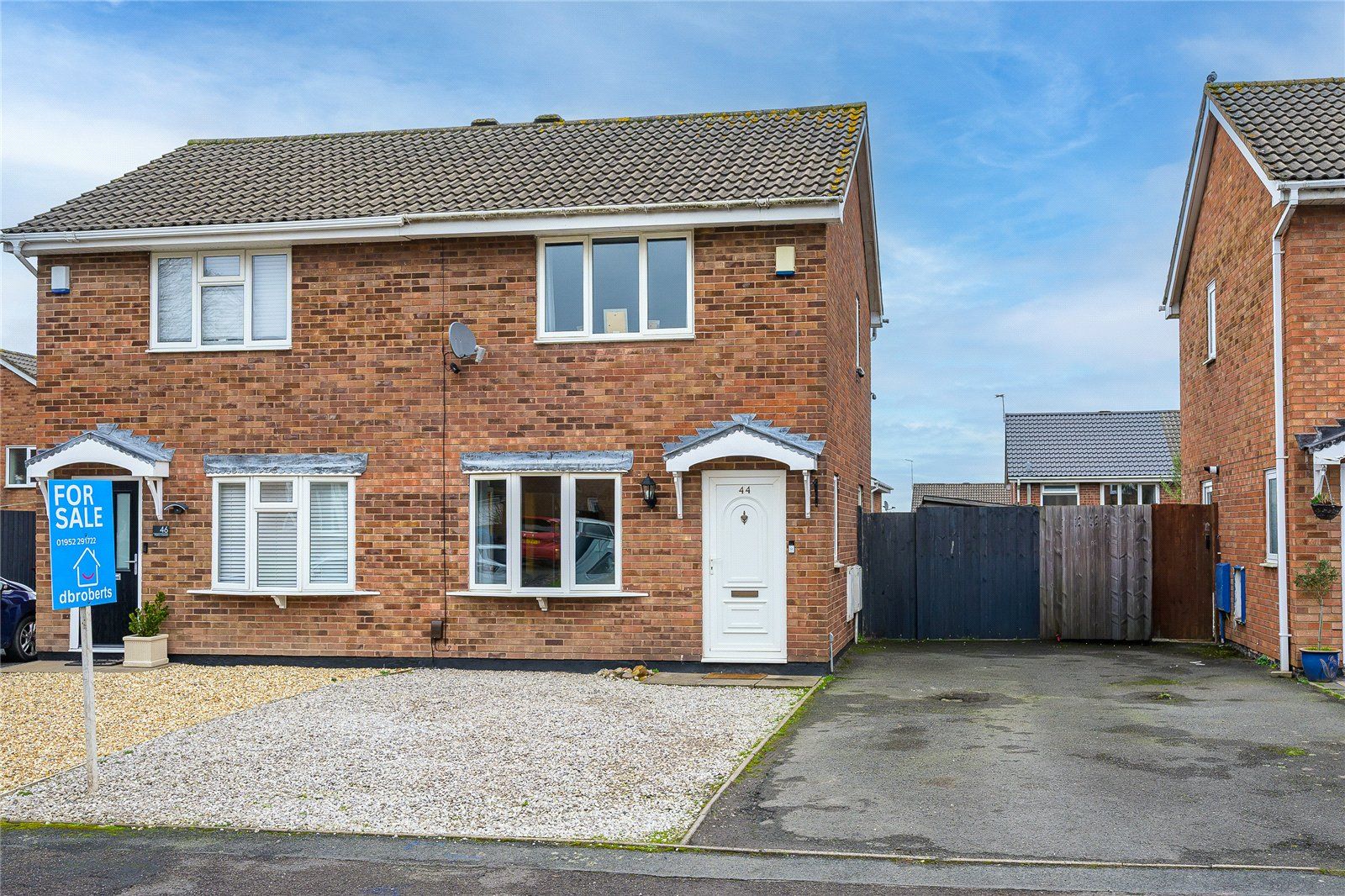 Investment Opportunity