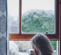 Let your  Property