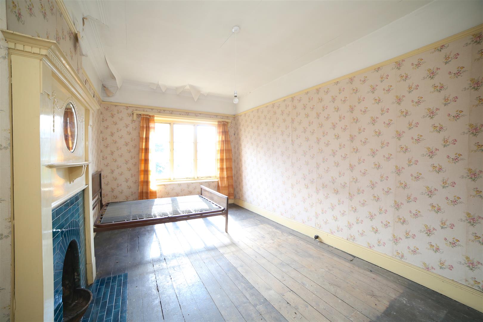 Priorslee Village, Priorslee, Telford, TF2 - DB Roberts