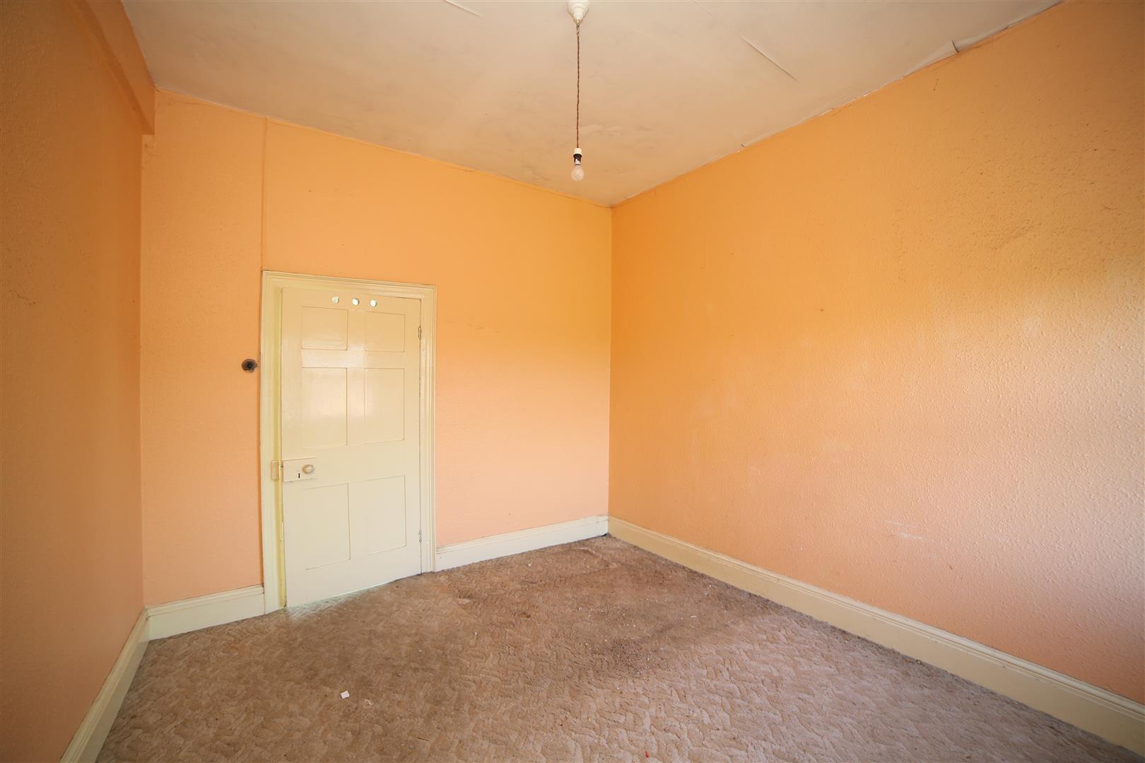 Priorslee Village, Priorslee, Telford, TF2 - DB Roberts