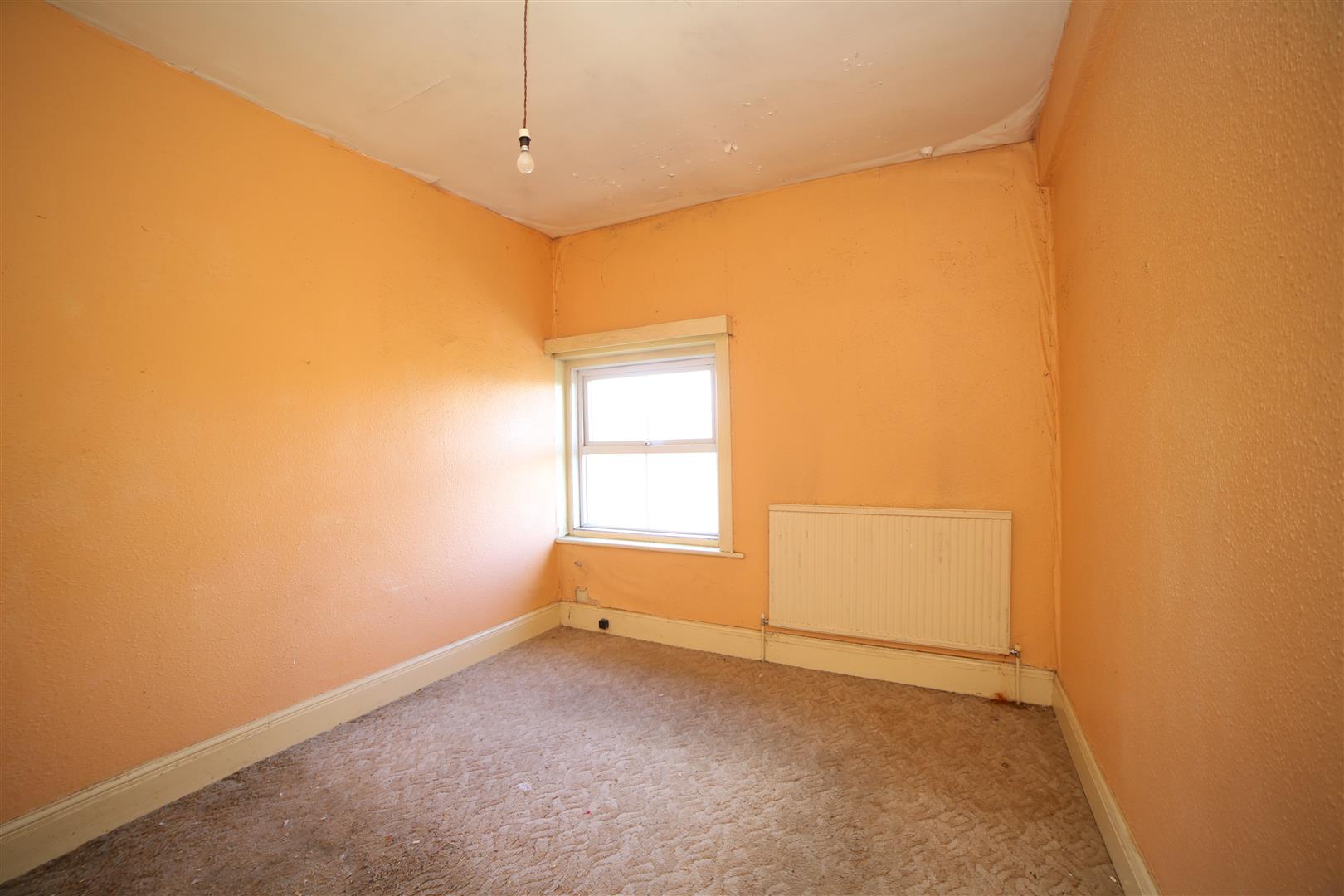 Priorslee Village, Priorslee, Telford, TF2 - DB Roberts