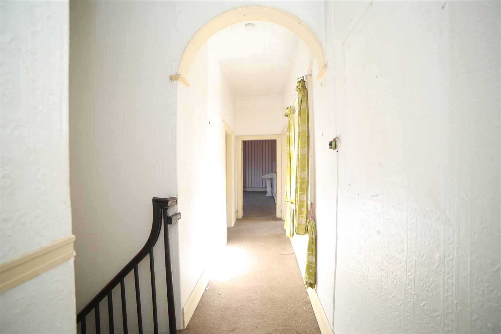 Priorslee Village, Priorslee, Telford, TF2 - DB Roberts