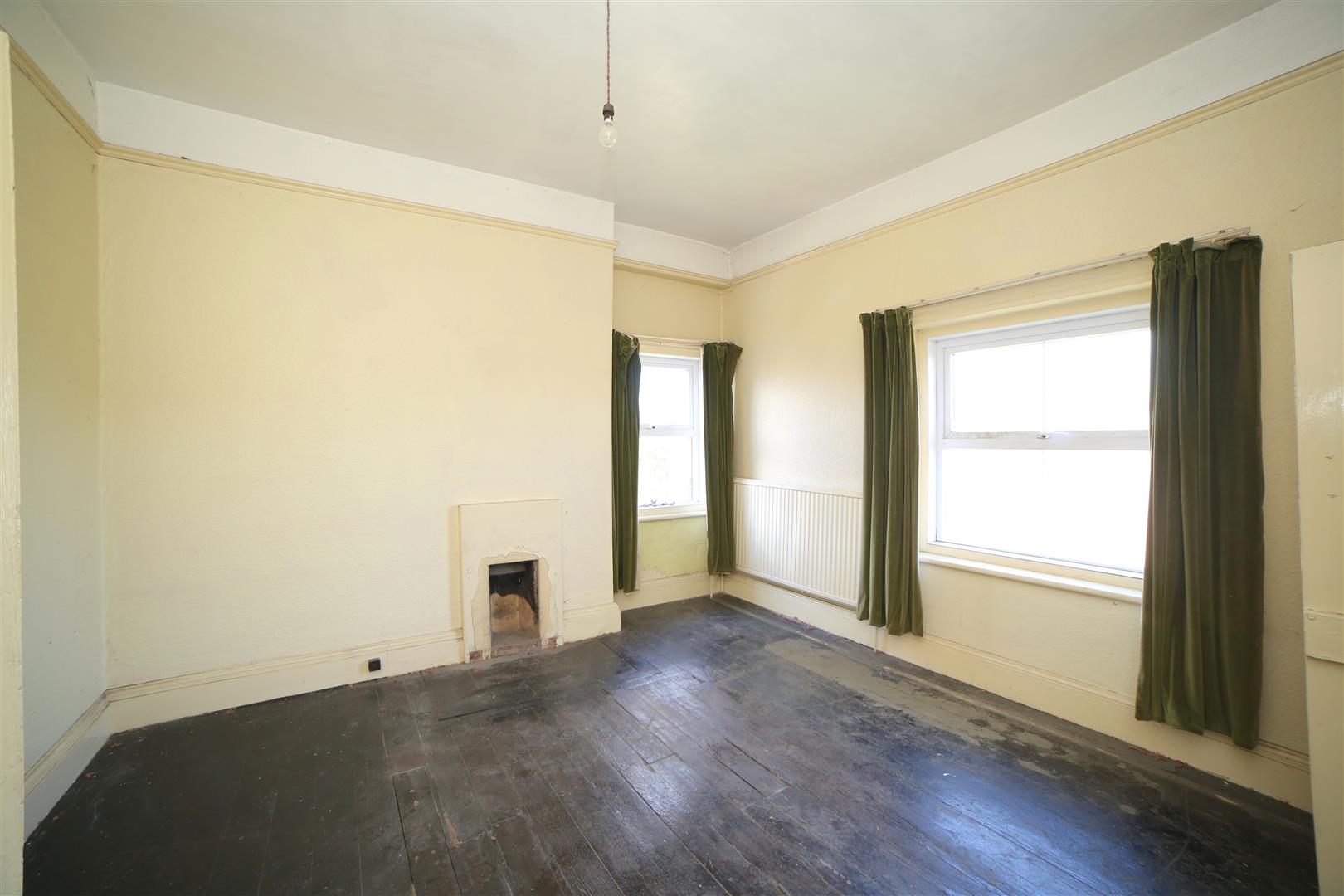 Priorslee Village, Priorslee, Telford, TF2 - DB Roberts