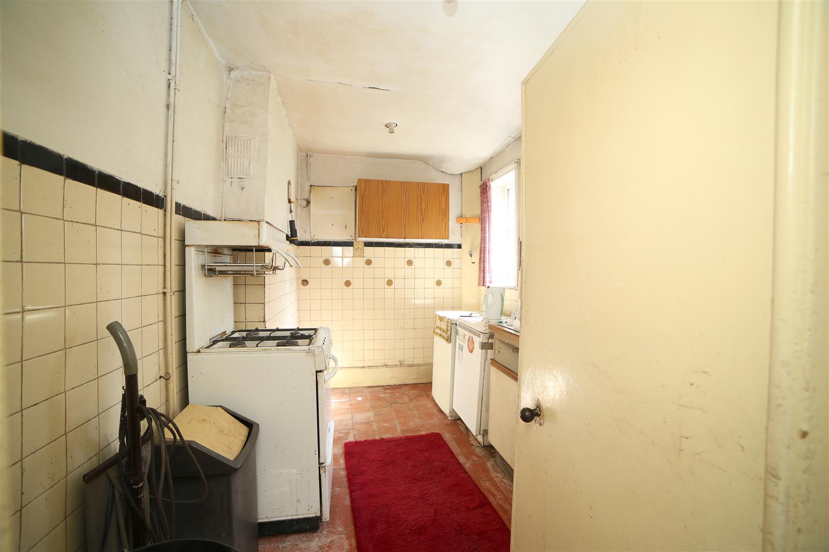 Priorslee Village, Priorslee, Telford, TF2 - DB Roberts