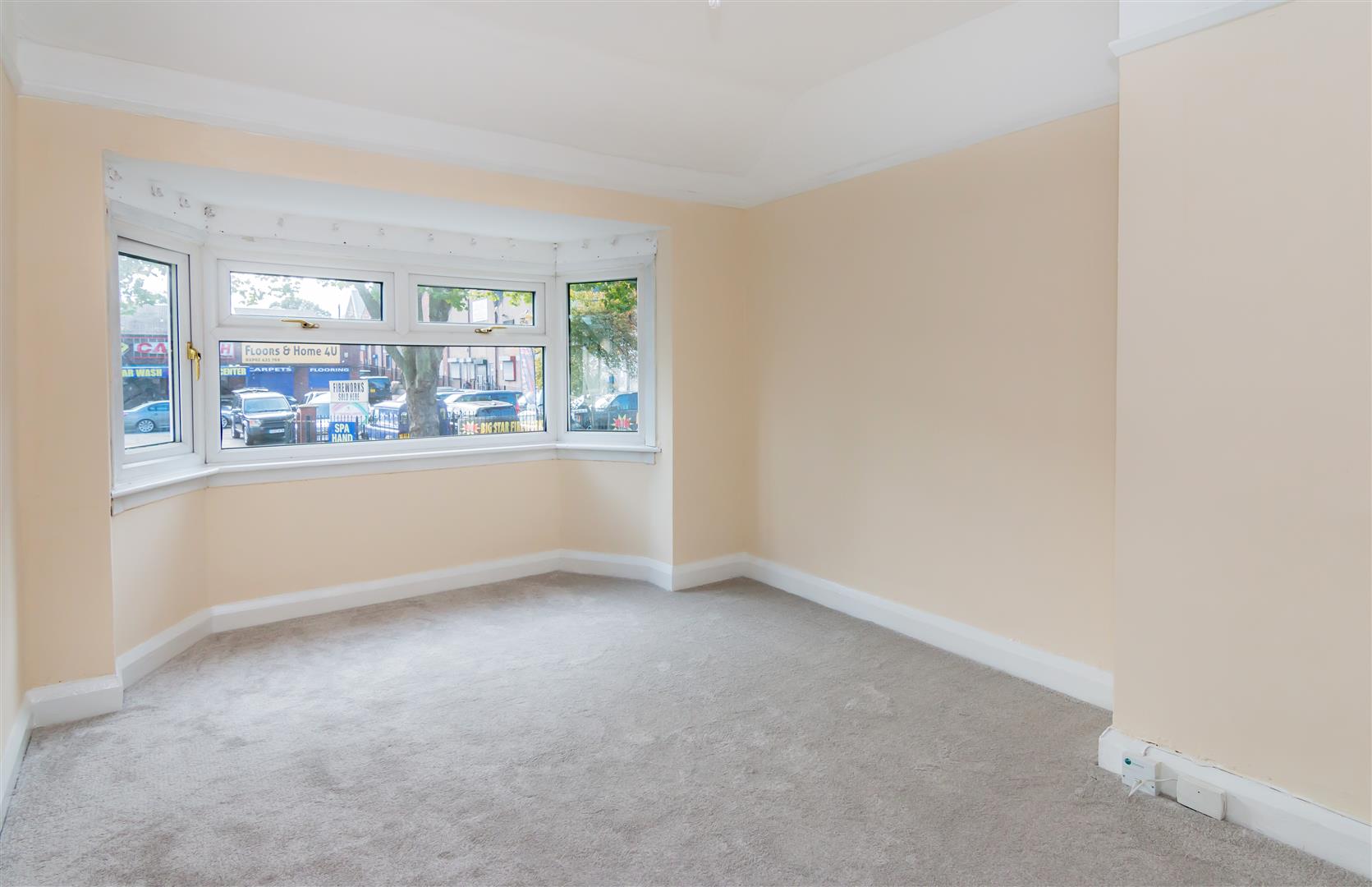 Marston Road, Blakenhall, Wolverhampton, WV2 - DB Roberts