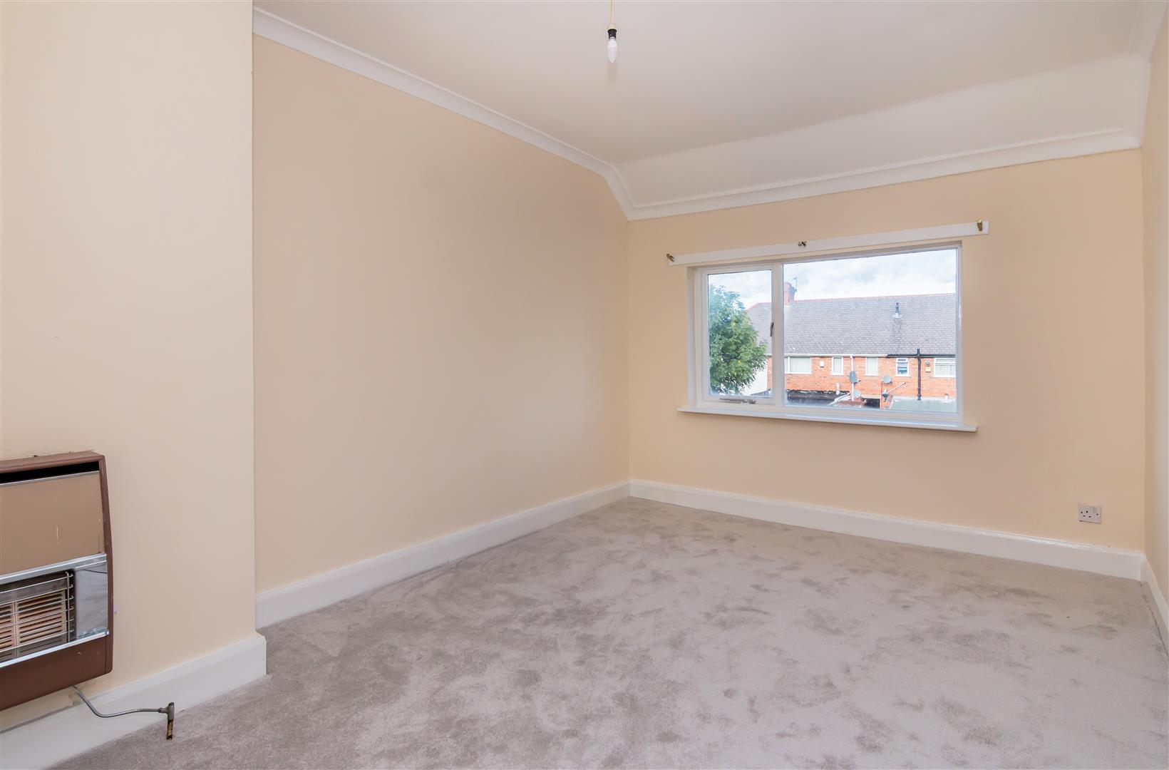 Marston Road, Blakenhall, Wolverhampton, WV2 - DB Roberts