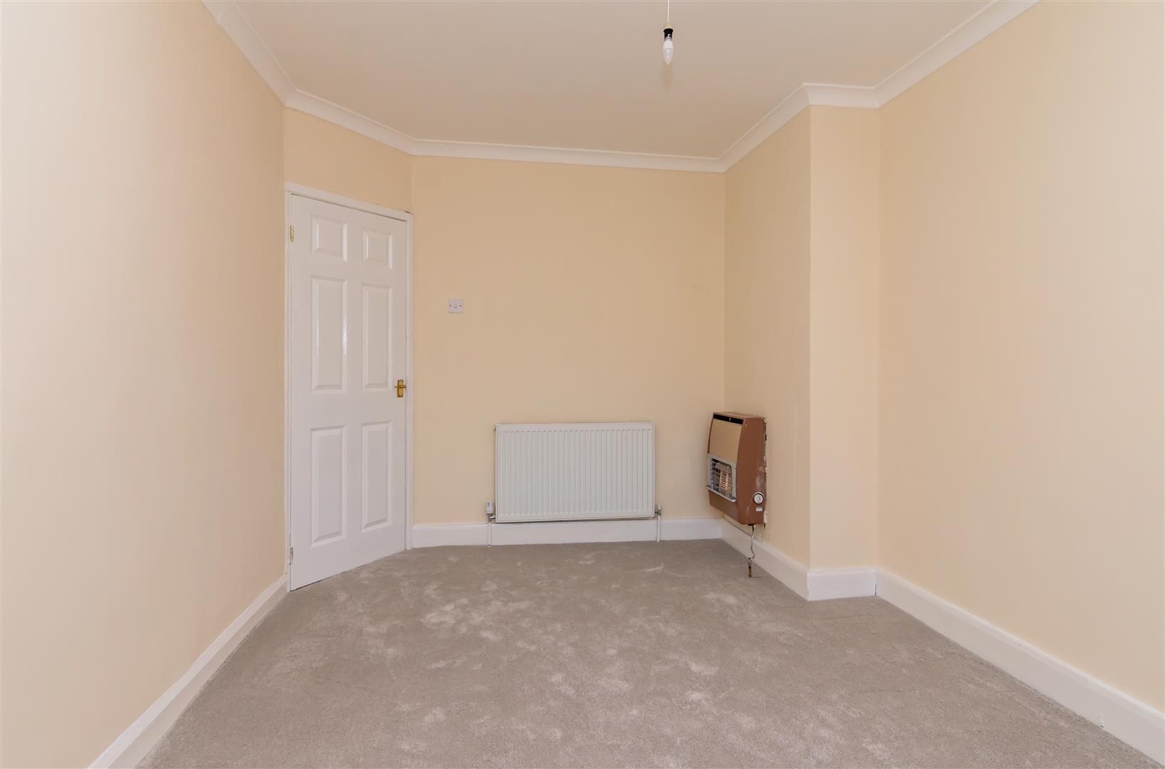 Marston Road, Blakenhall, Wolverhampton, WV2 - DB Roberts