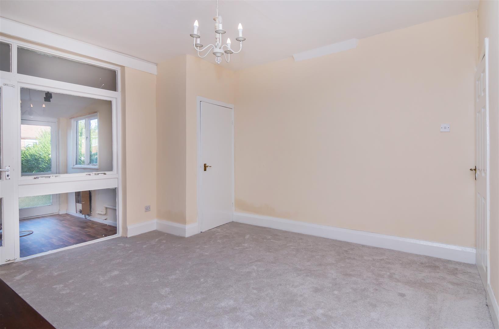 Marston Road, Blakenhall, Wolverhampton, WV2 - DB Roberts
