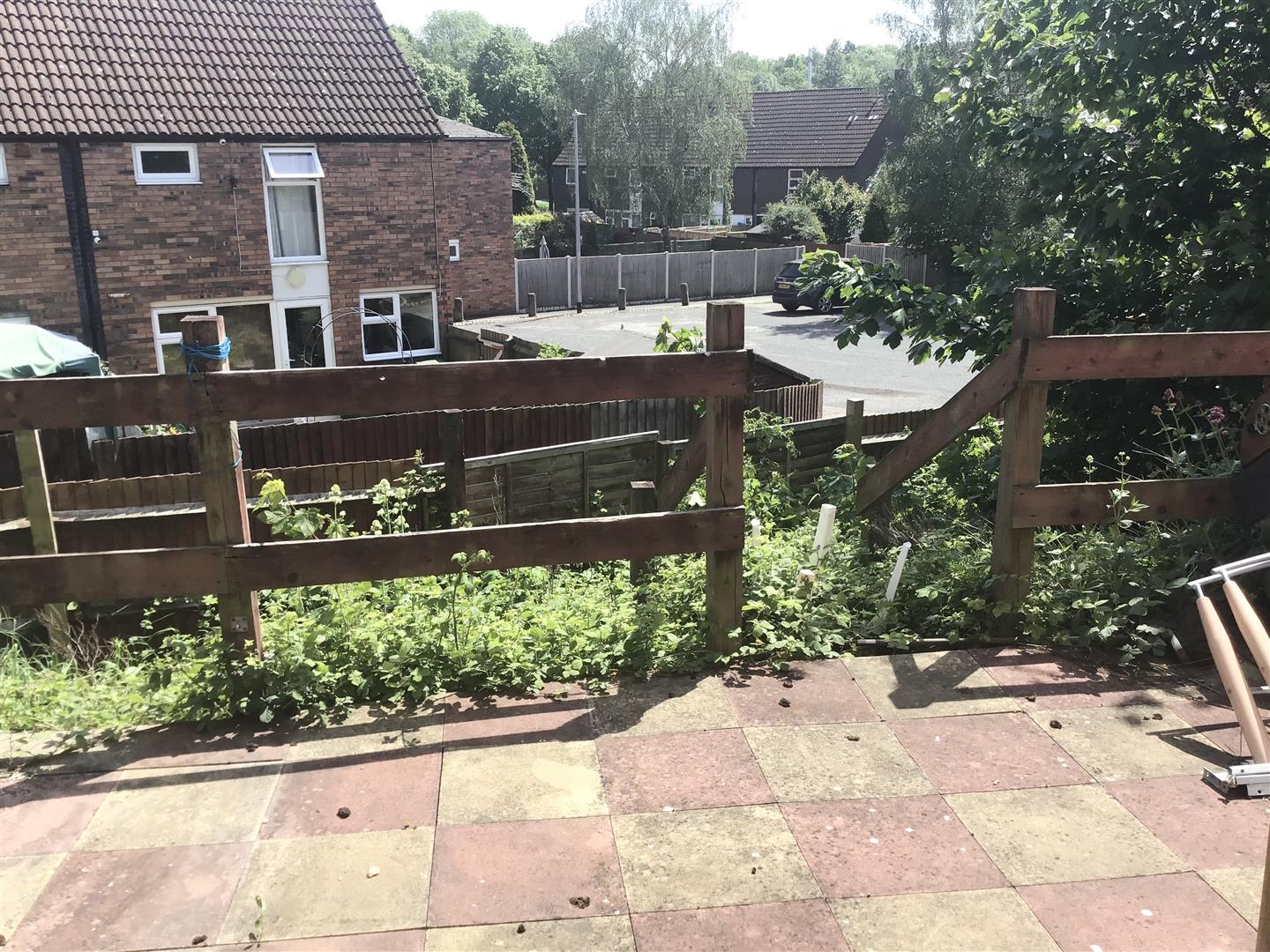 4 bedroom House for sale in Pageant Drive, Telford, TF4 DB Roberts