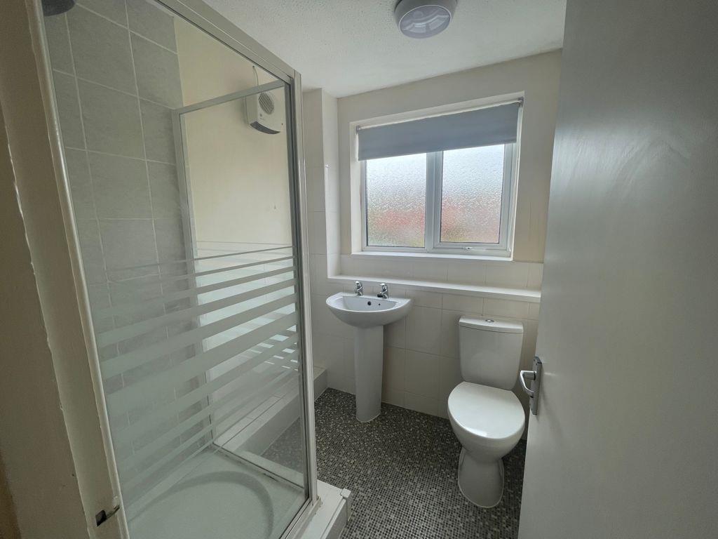 Wharf Close, St. Georges, Telford, Shropshire, TF2 - DB Roberts