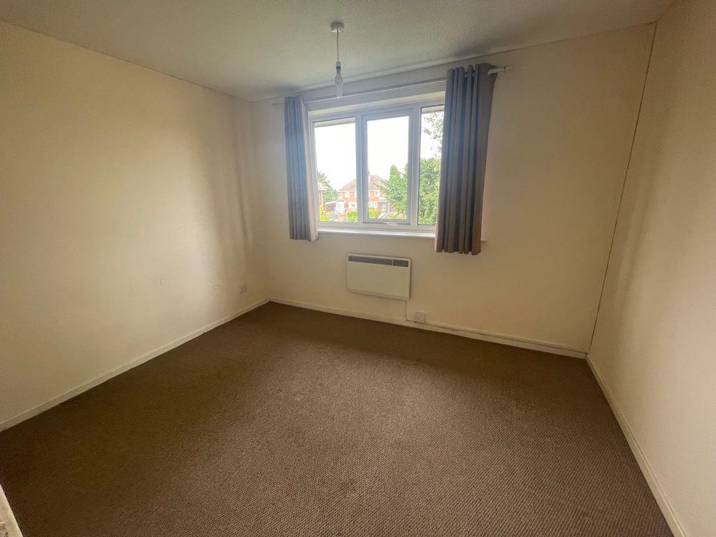 Wharf Close, St. Georges, Telford, Shropshire, TF2 - DB Roberts