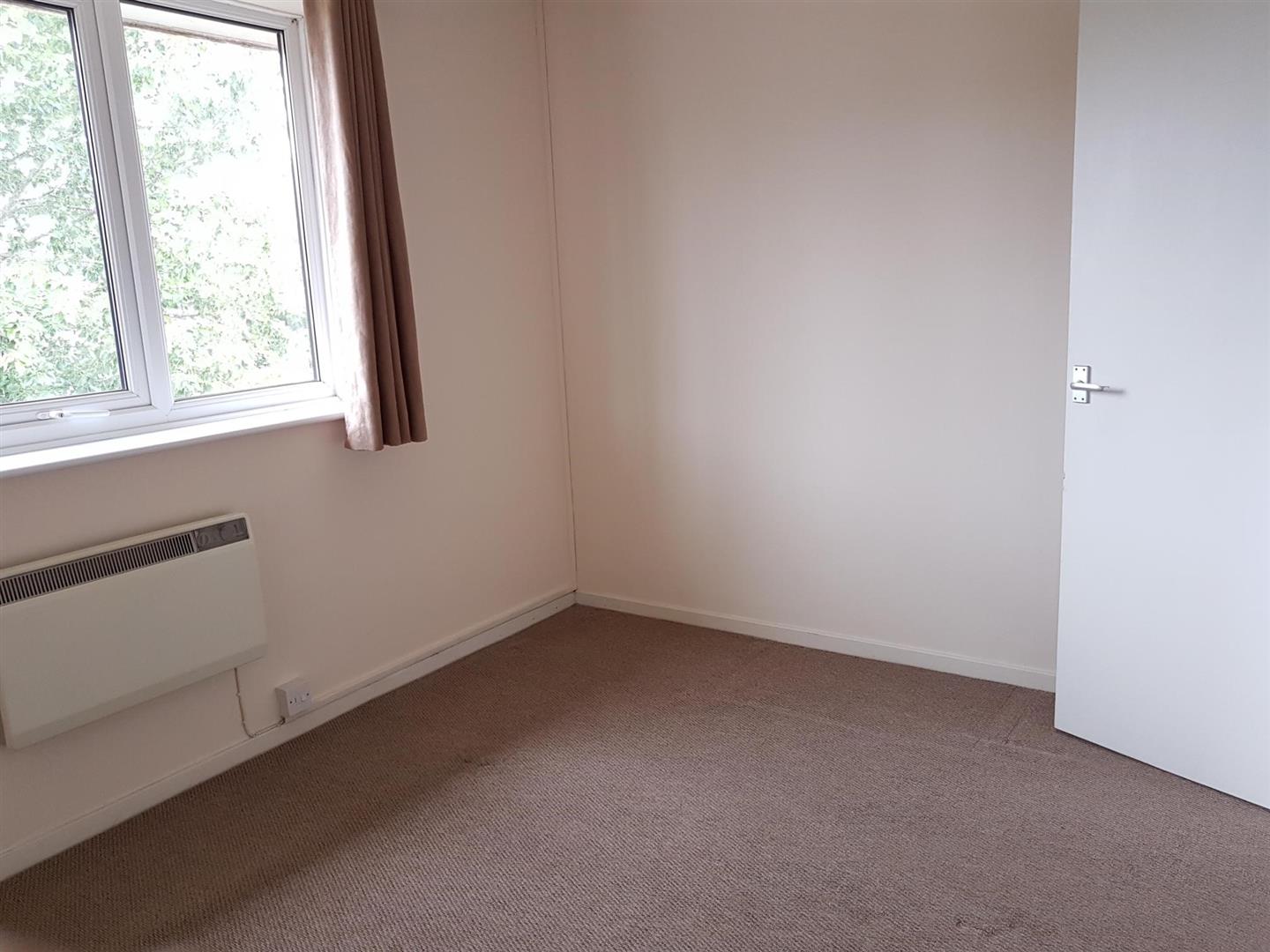 Wharf Close, St. Georges, Telford, Shropshire, TF2 - DB Roberts