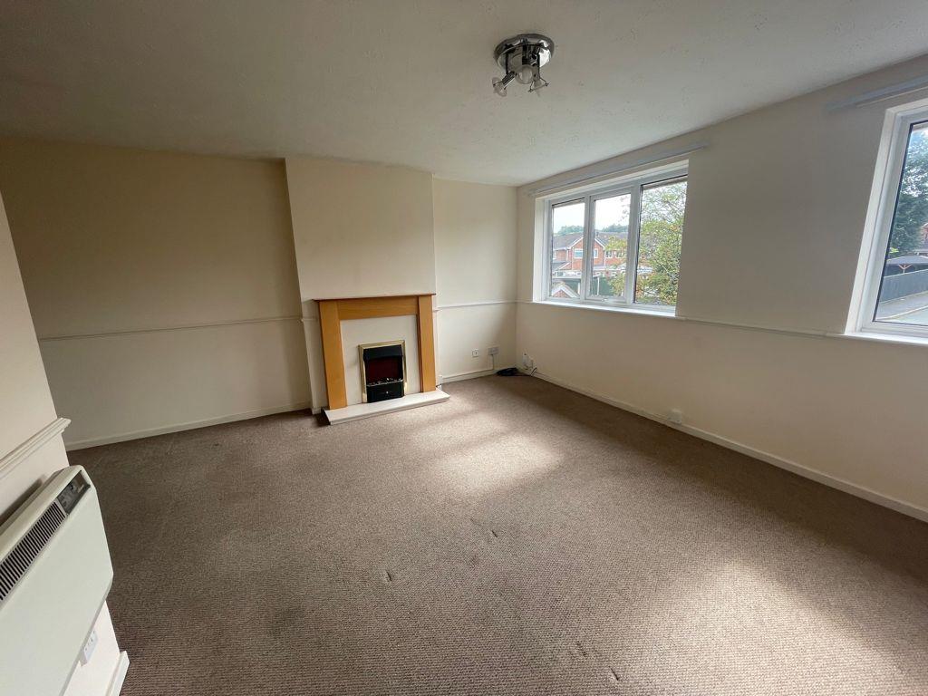Wharf Close, St. Georges, Telford, Shropshire, TF2 - DB Roberts