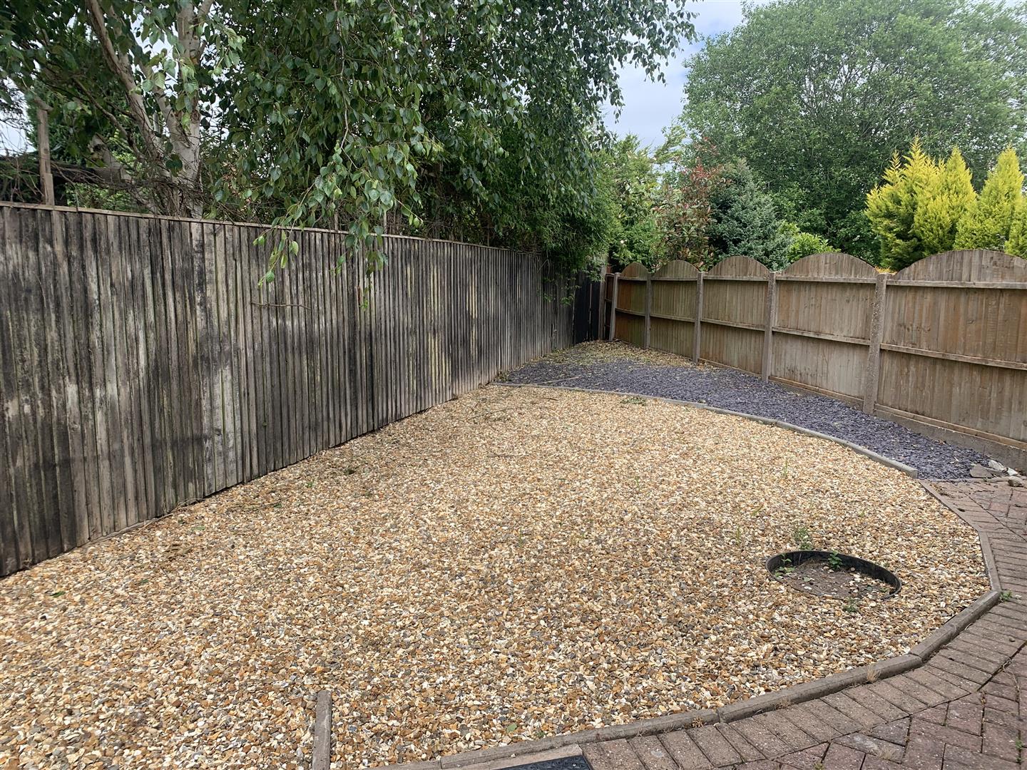 Peveril Bank, Dawley Bank, Telford, Shropshire, TF4 - DB Roberts
