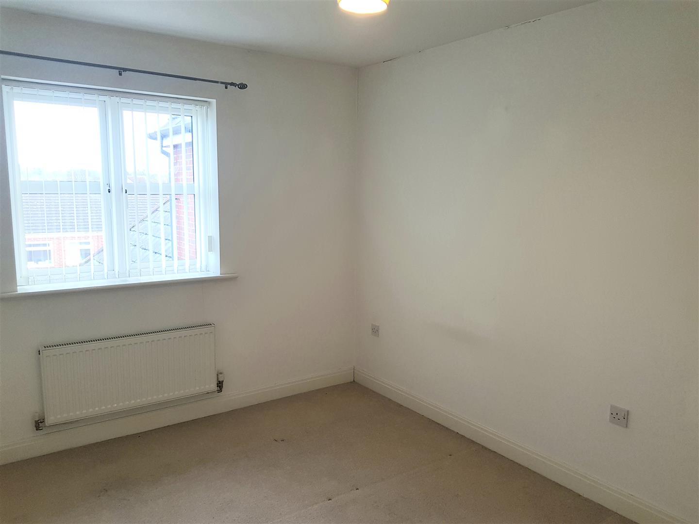Tanyard Place, Shifnal, Shropshire, TF11 - DB Roberts