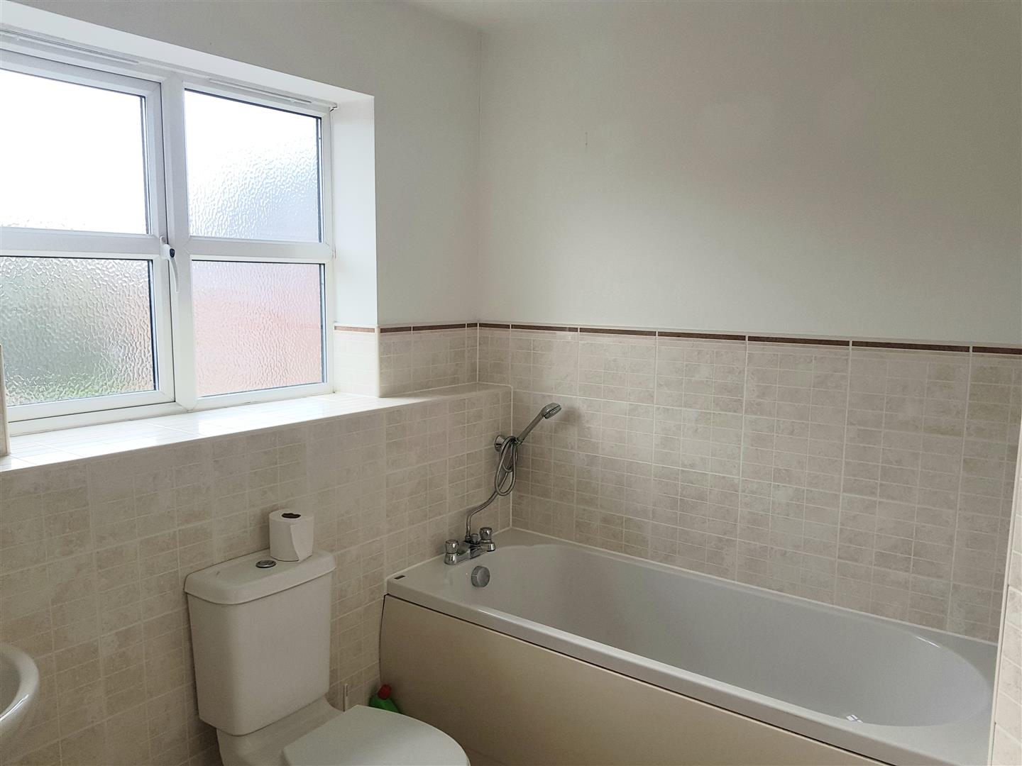 Tanyard Place, Shifnal, Shropshire, TF11 - DB Roberts