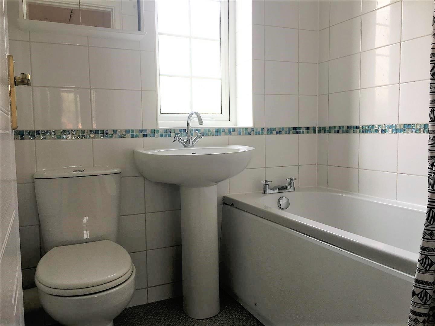 St Aubin Drive, Dawley Bank, Telford, Shropshire, TF4 - DB Roberts