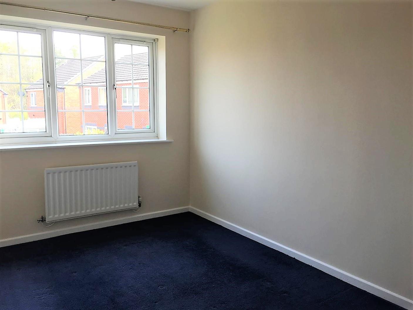 St Aubin Drive, Dawley Bank, Telford, Shropshire, TF4 - DB Roberts