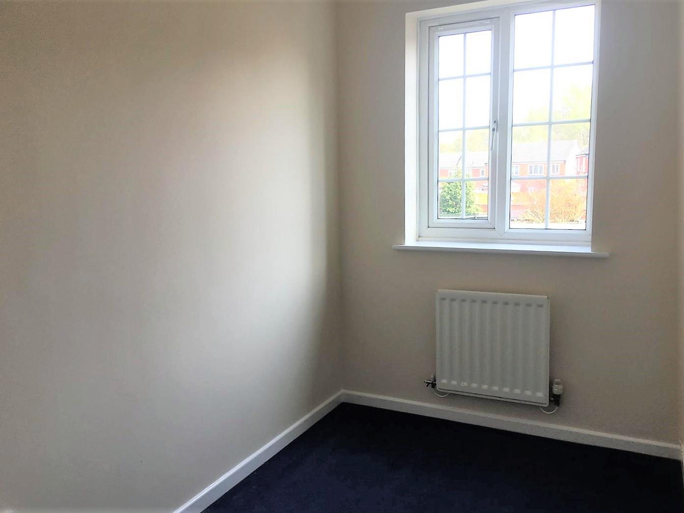 St Aubin Drive, Dawley Bank, Telford, Shropshire, TF4 - DB Roberts