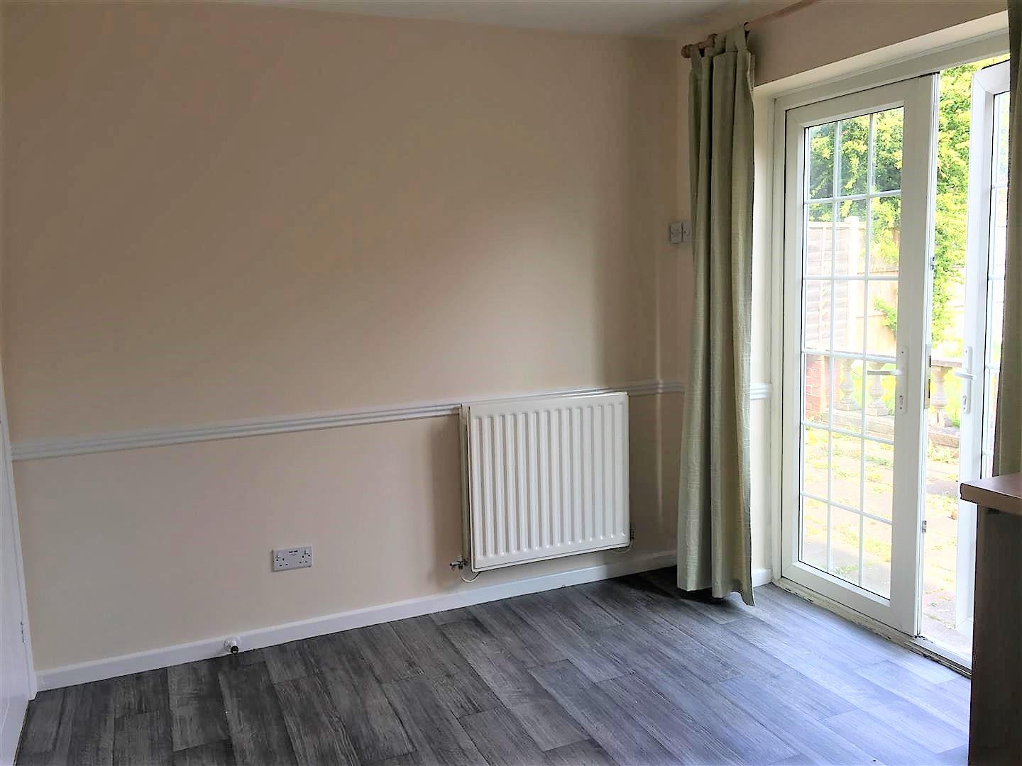 St Aubin Drive, Dawley Bank, Telford, Shropshire, TF4 - DB Roberts