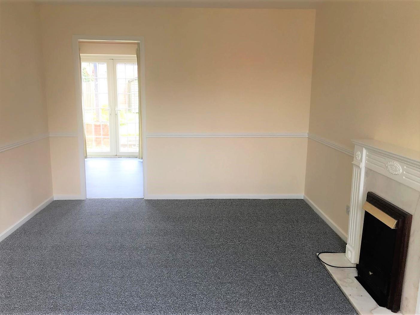 St Aubin Drive, Dawley Bank, Telford, Shropshire, TF4 - DB Roberts
