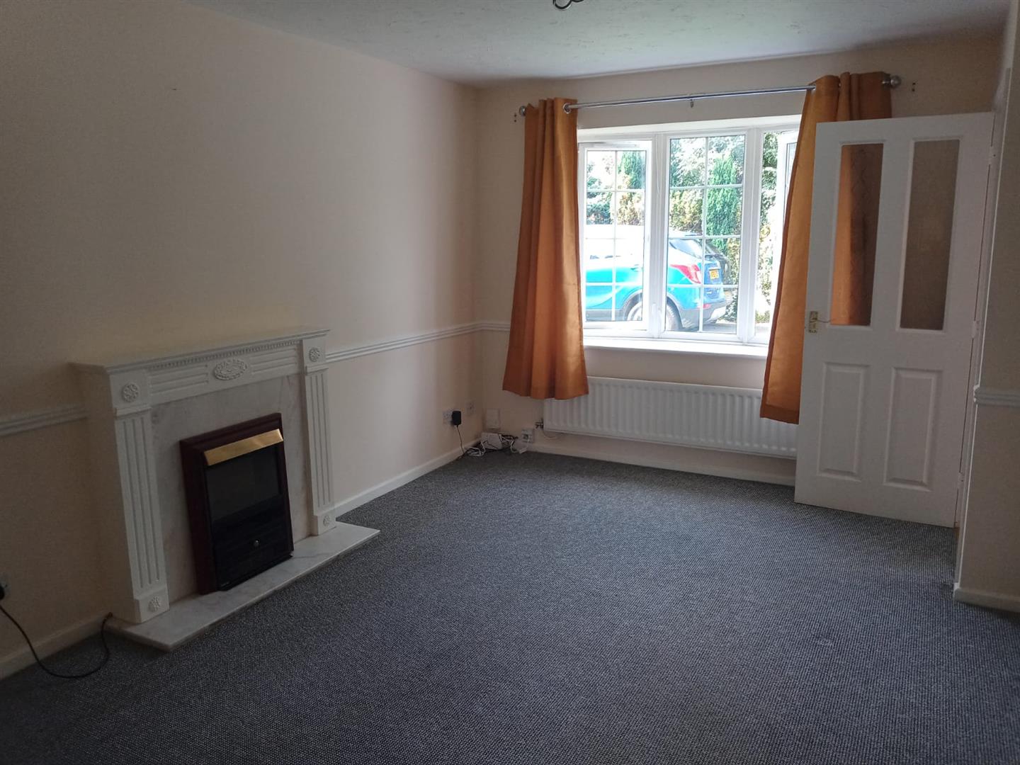 St Aubin Drive, Dawley Bank, Telford, Shropshire, TF4 - DB Roberts