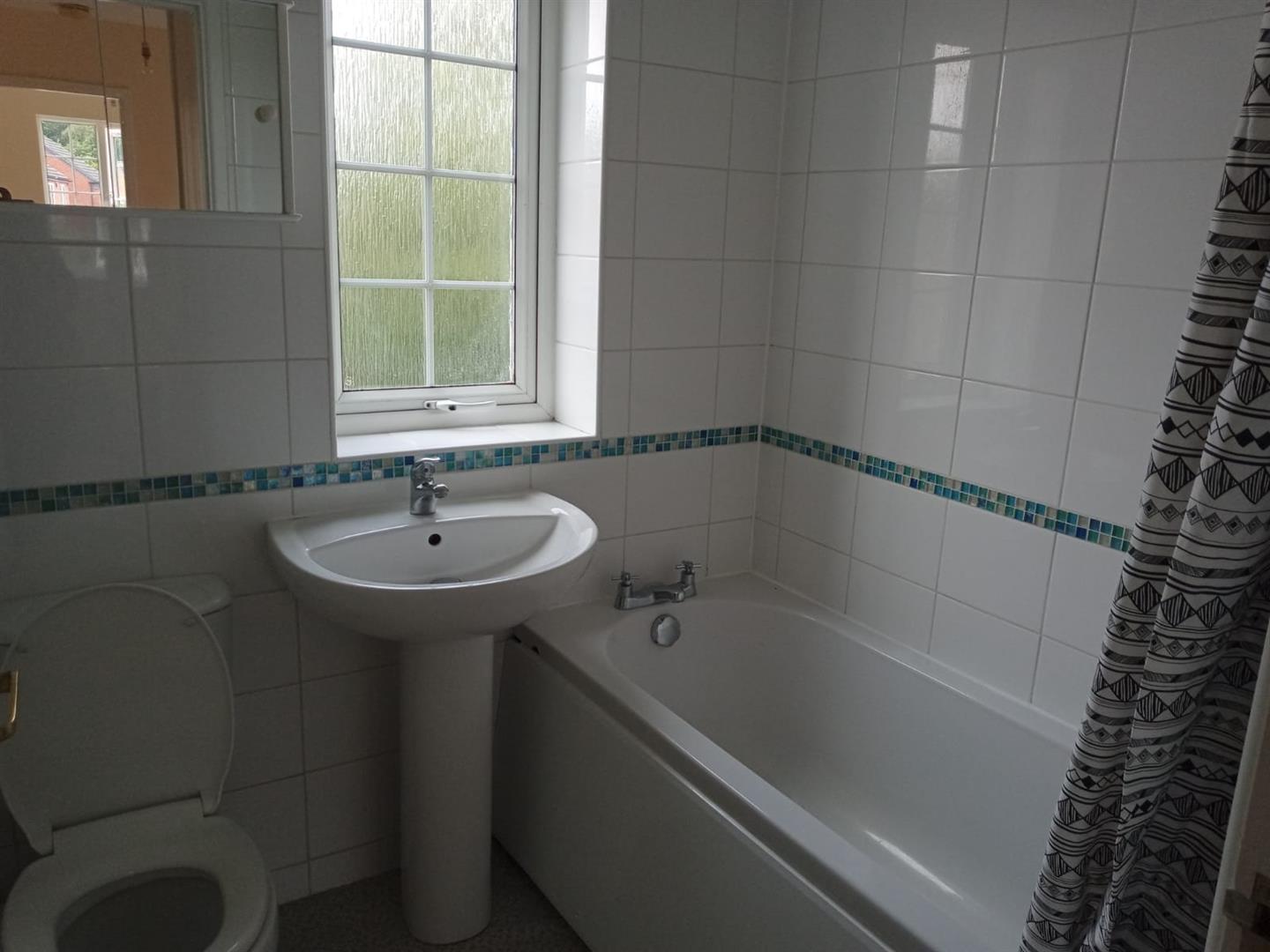 St Aubin Drive, Dawley Bank, Telford, Shropshire, TF4 - DB Roberts