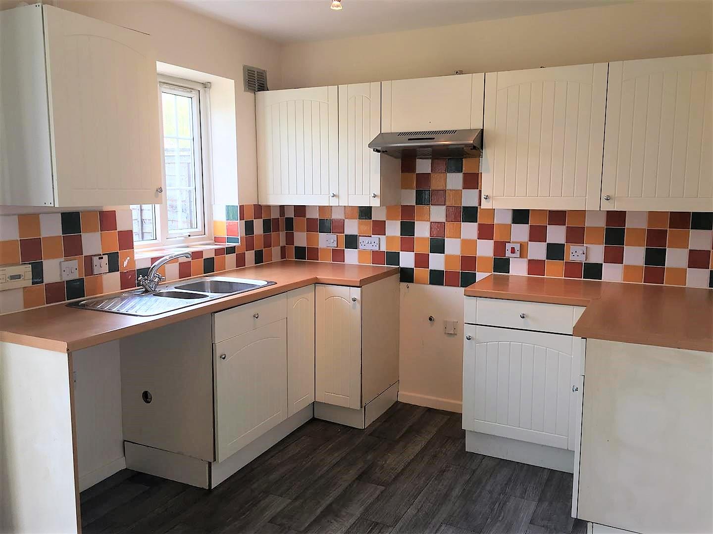 St Aubin Drive, Dawley Bank, Telford, Shropshire, TF4 - DB Roberts
