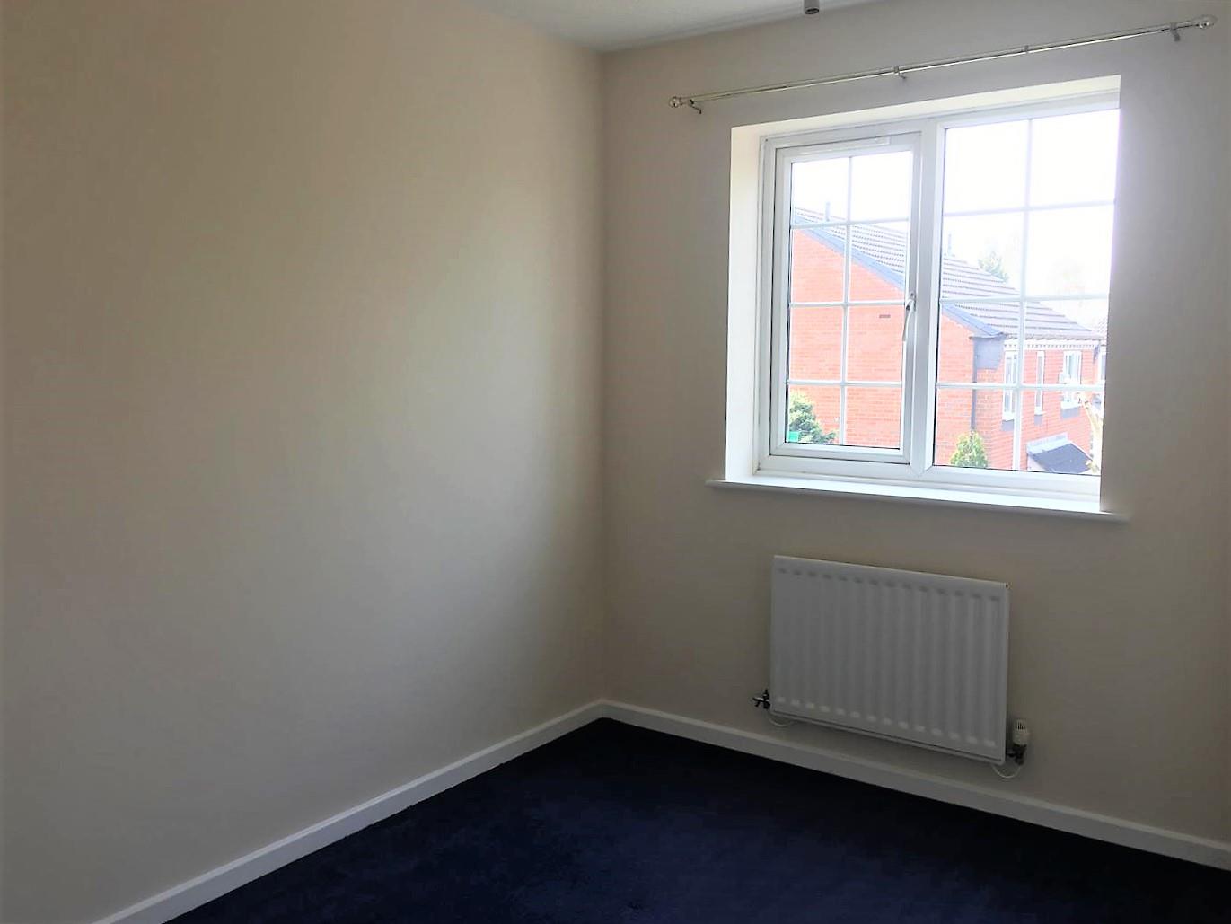 St Aubin Drive, Dawley Bank, Telford, Shropshire, TF4 - DB Roberts