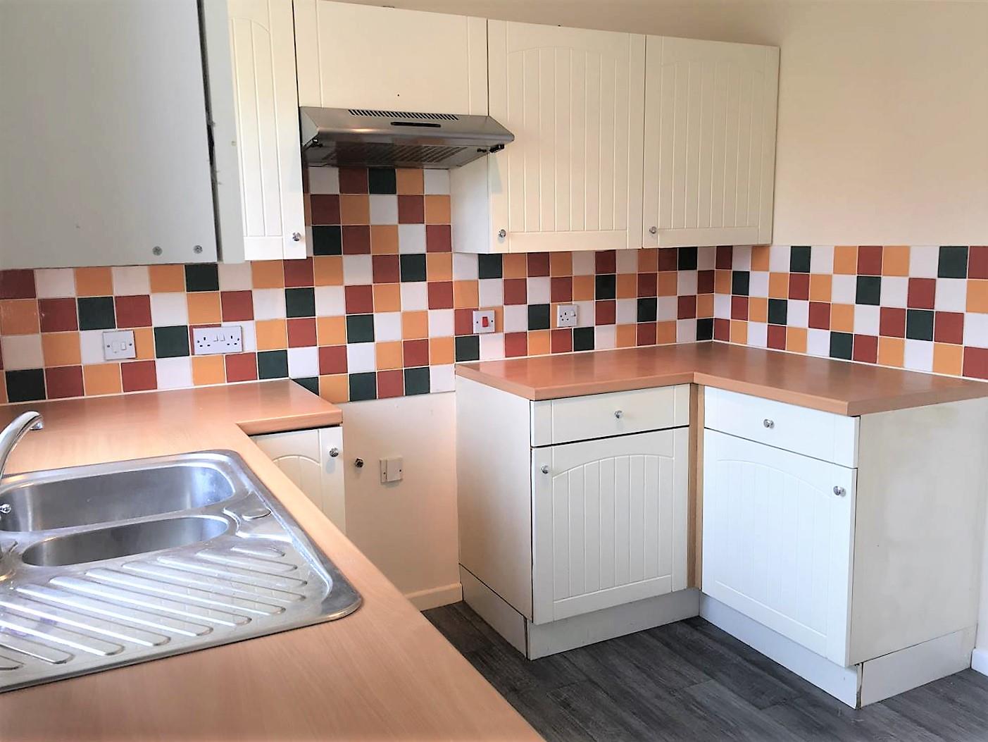 St Aubin Drive, Dawley Bank, Telford, Shropshire, TF4 - DB Roberts