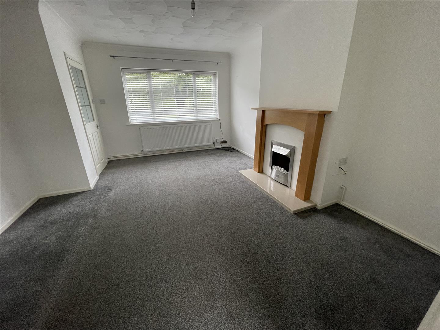 Orchard Close, Ketley, Telford, Shropshire, TF1 - DB Roberts