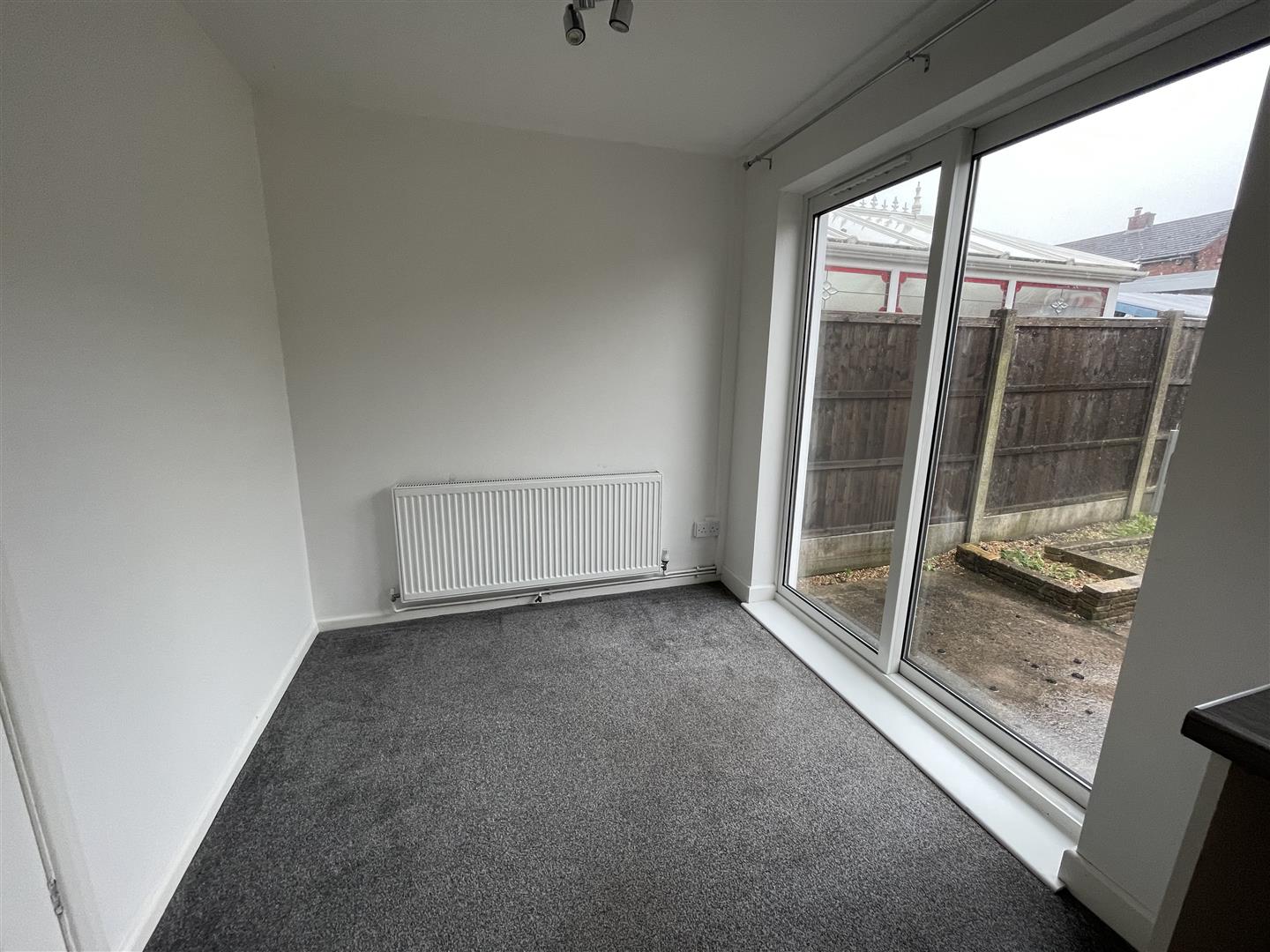 Orchard Close, Ketley, Telford, Shropshire, TF1 - DB Roberts
