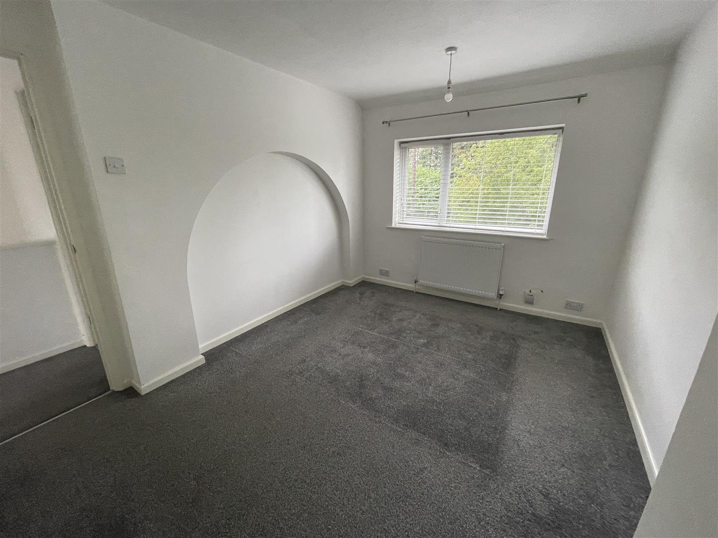Orchard Close, Ketley, Telford, Shropshire, TF1 - DB Roberts