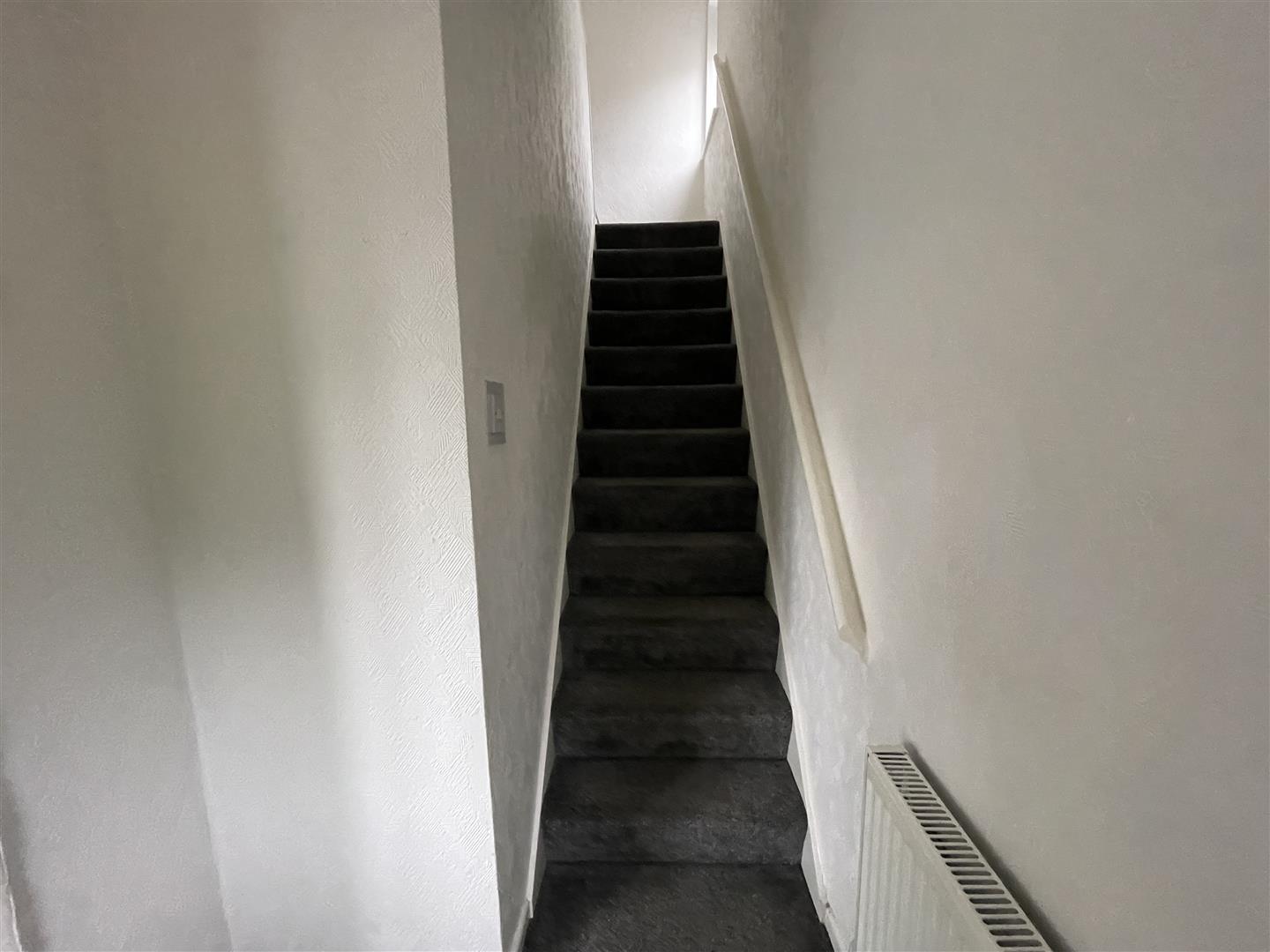 Orchard Close, Ketley, Telford, Shropshire, TF1 - DB Roberts