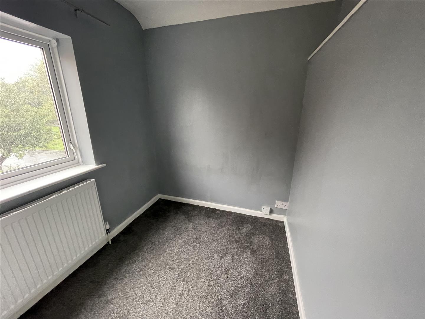 Orchard Close, Ketley, Telford, Shropshire, TF1 - DB Roberts