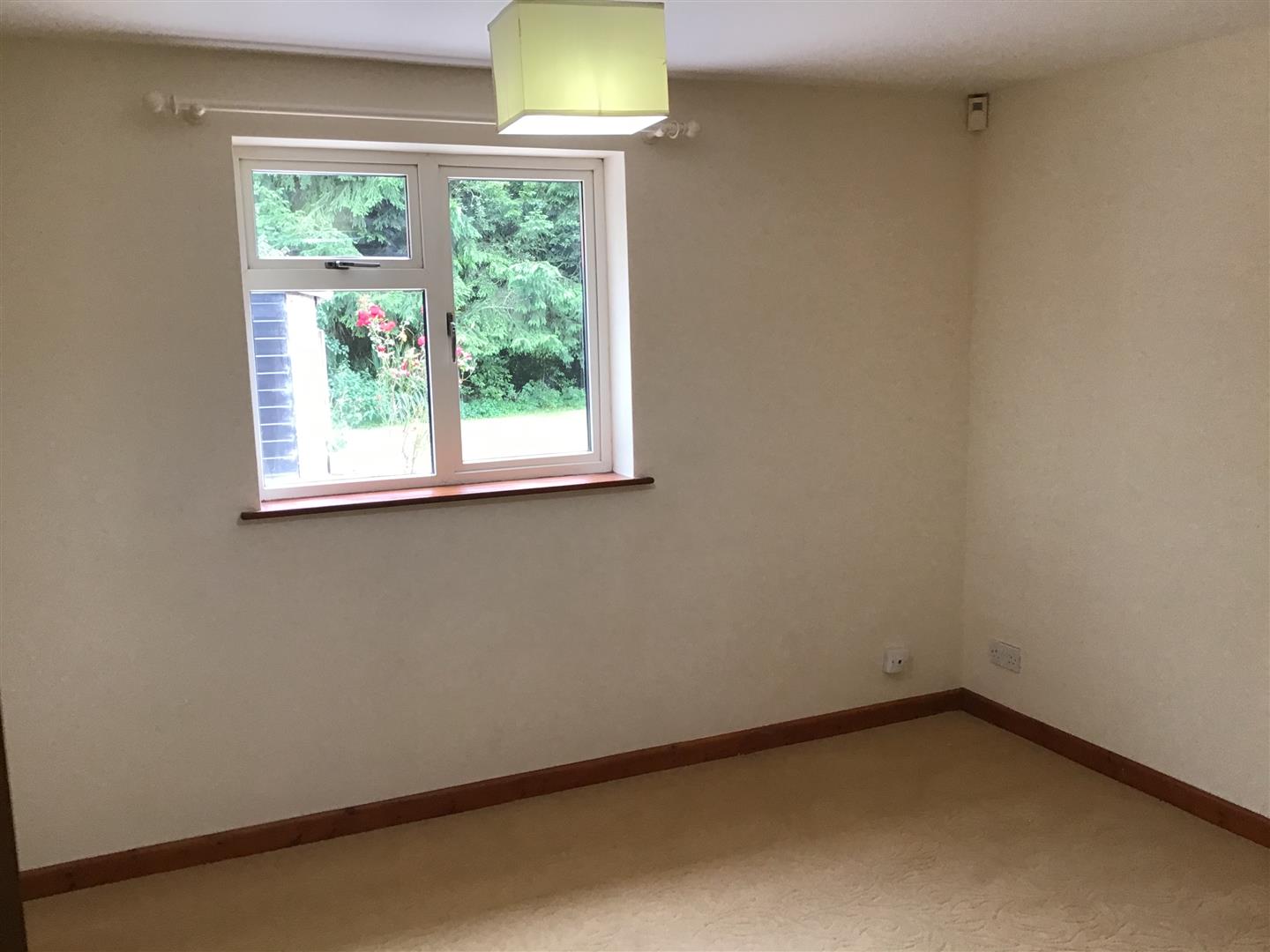 St. Georges Road, Donnington, Telford, Shropshire, TF2 - DB Roberts