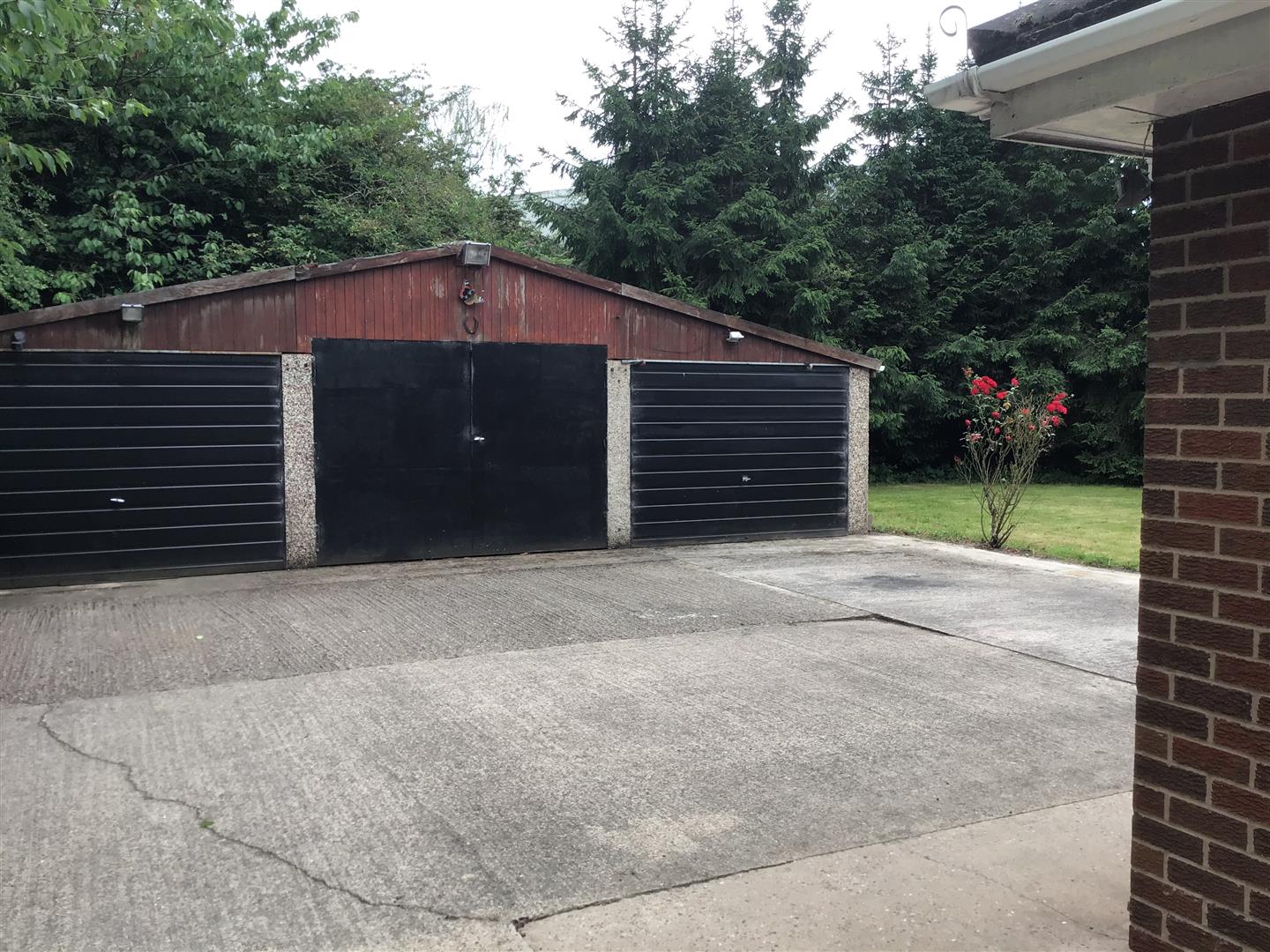 St. Georges Road, Donnington, Telford, Shropshire, TF2 - DB Roberts