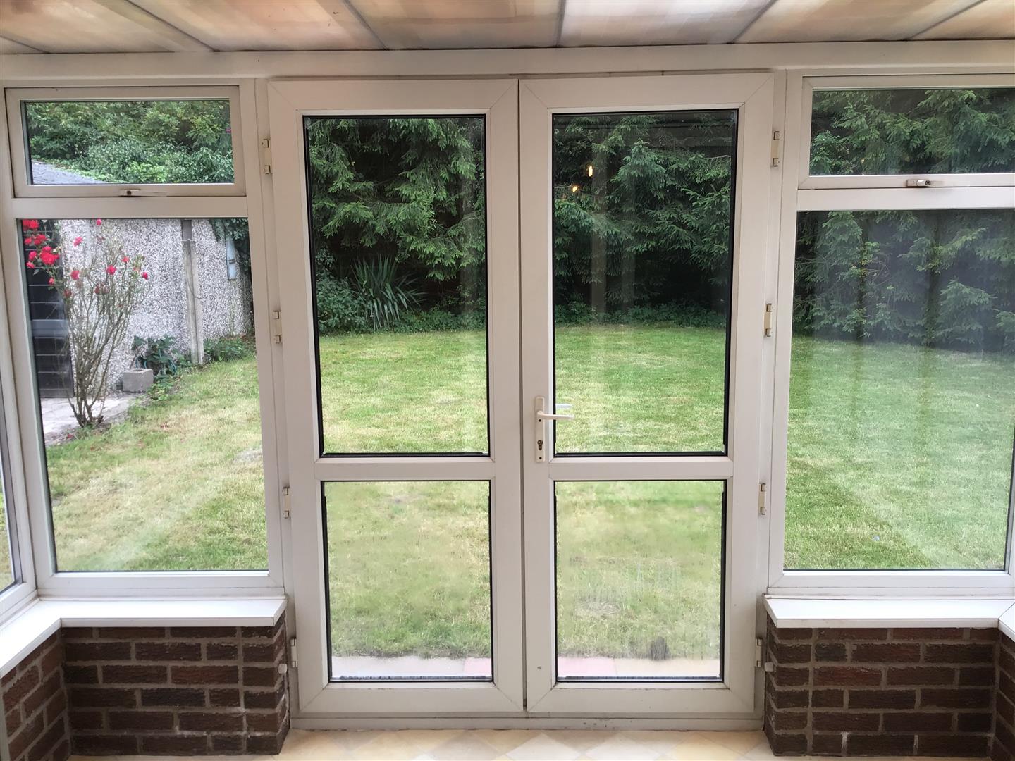 St. Georges Road, Donnington, Telford, Shropshire, TF2 - DB Roberts