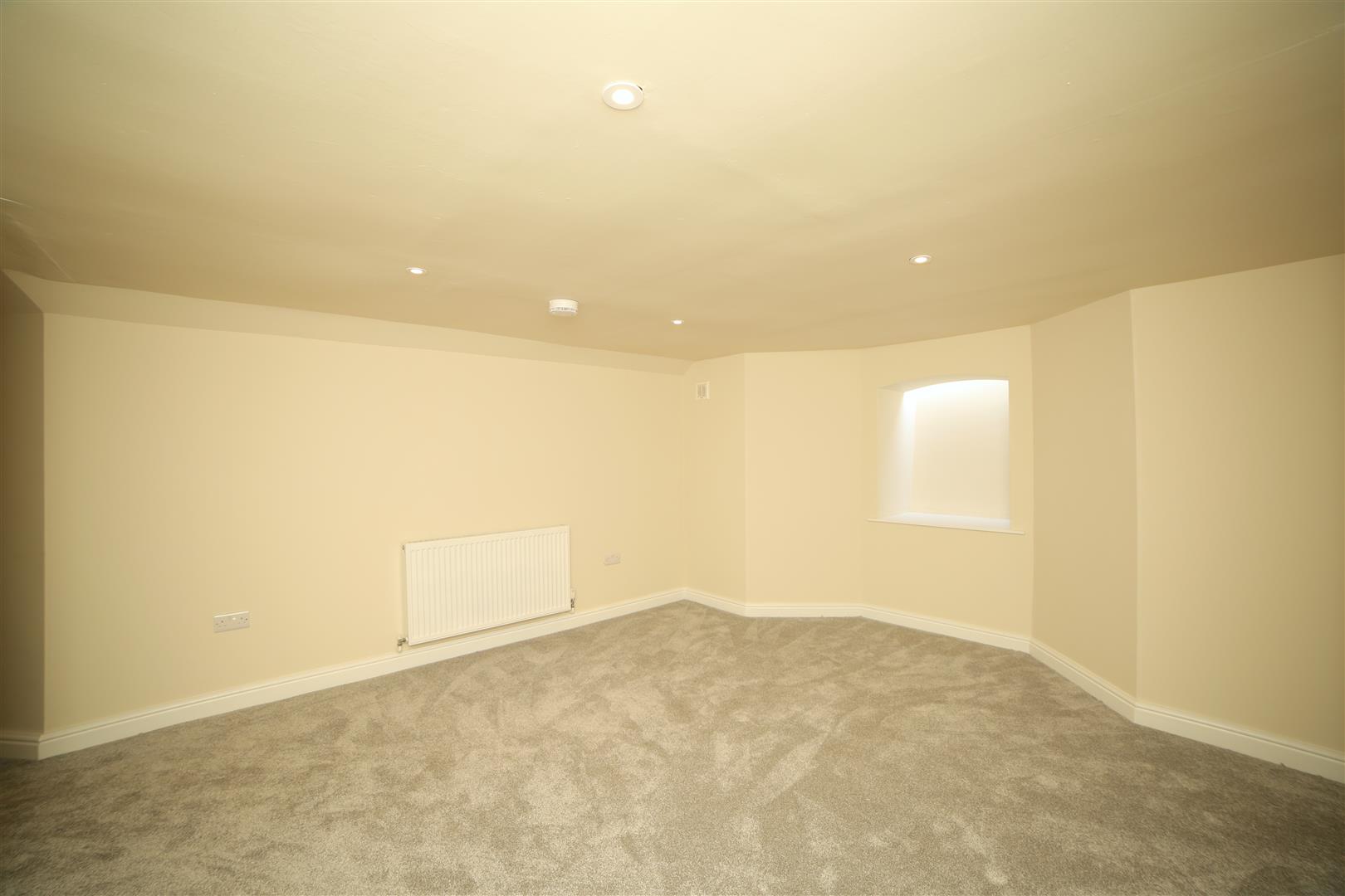 Bishop Street, Cherry Orchard, Shrewsbury, Shropshire, SY2 - DB Roberts