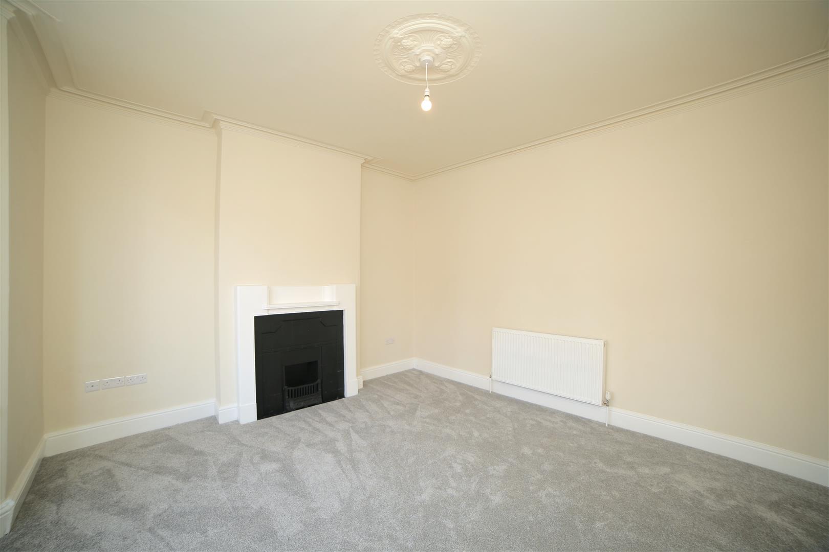 Bishop Street, Cherry Orchard, Shrewsbury, Shropshire, SY2 - DB Roberts