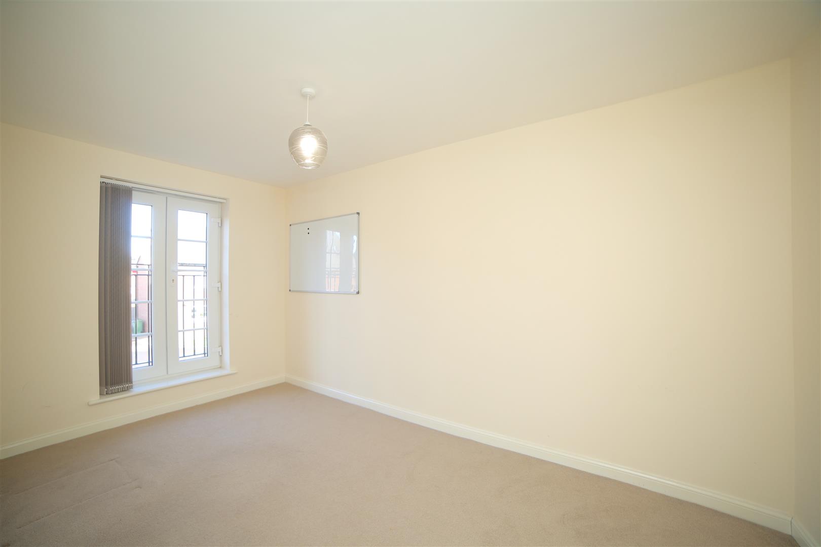 Swift Brook Close, Stafford, ST16 - DB Roberts