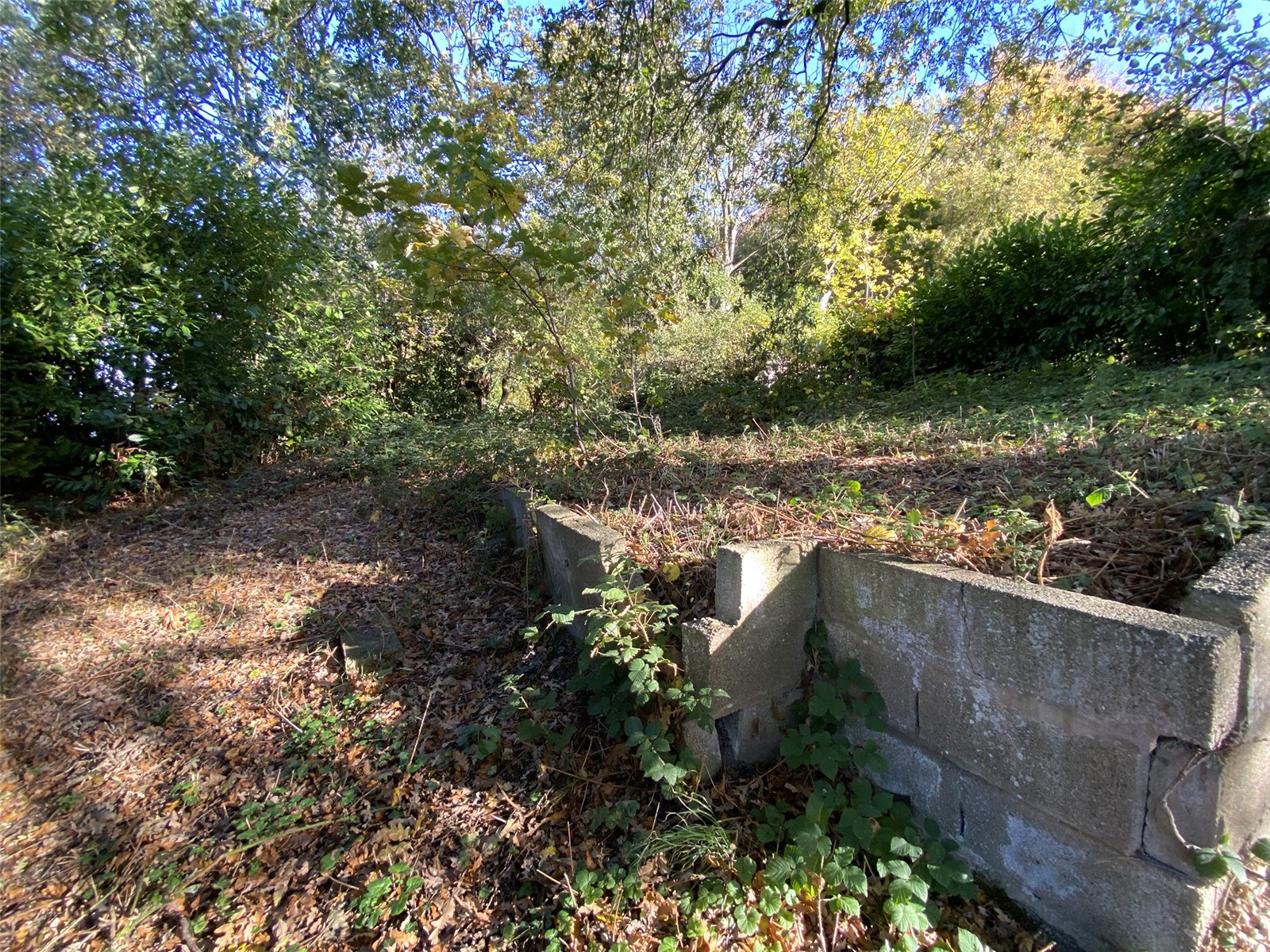 Lincoln Crescent, Wrockwardine Wood, Telford, TF2 - DB Roberts