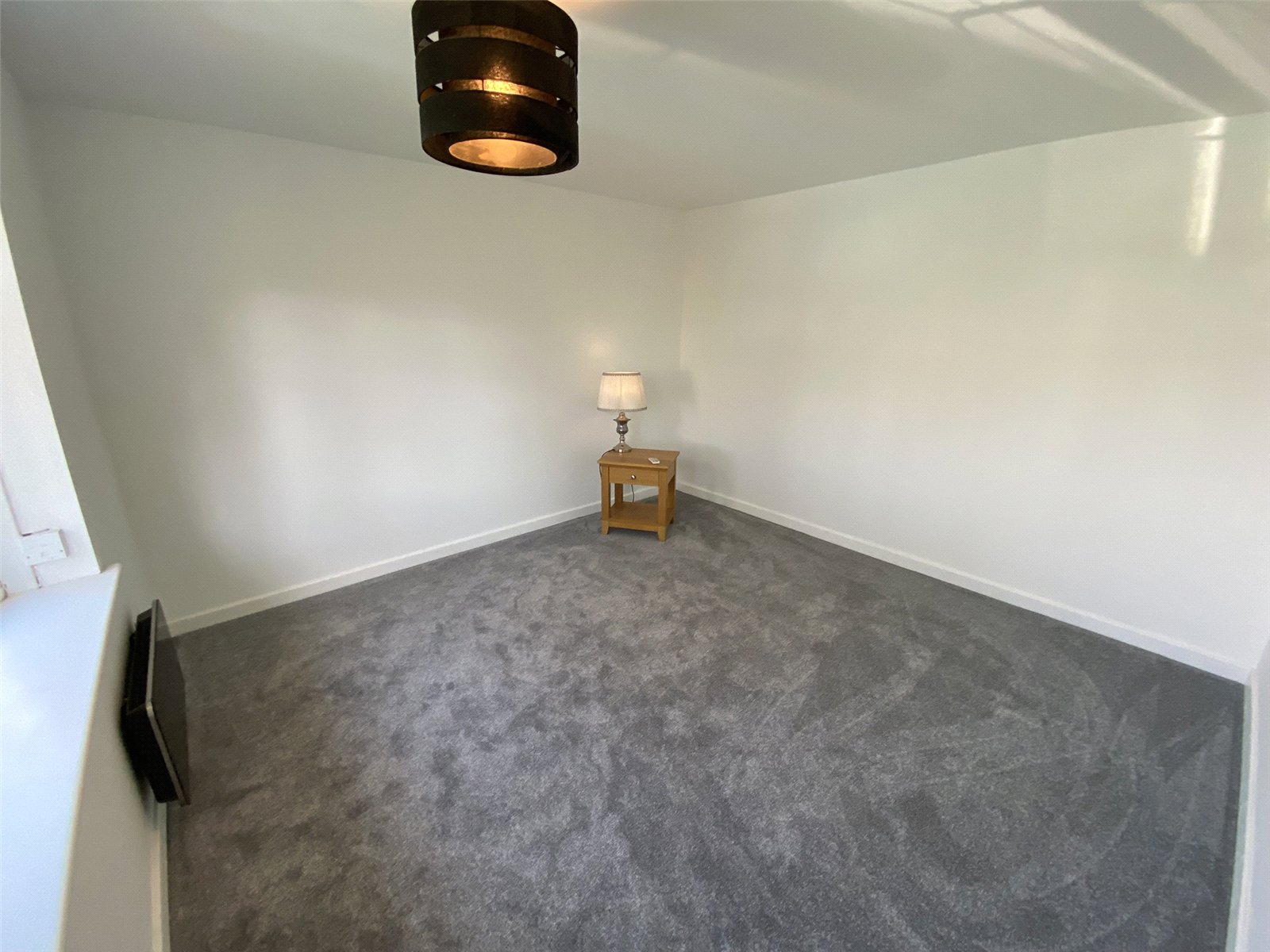 Lincoln Crescent, Wrockwardine Wood, Telford, TF2 - DB Roberts