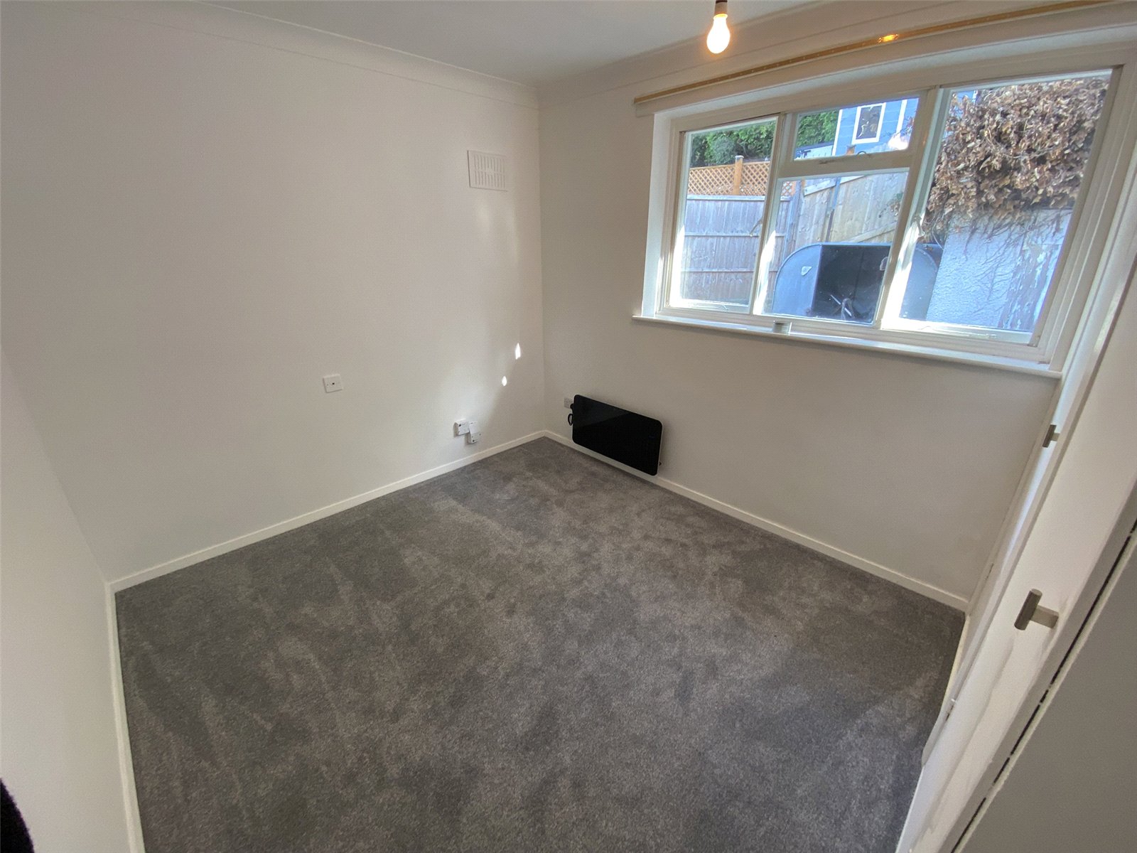 Lincoln Crescent, Wrockwardine Wood, Telford, TF2 - DB Roberts
