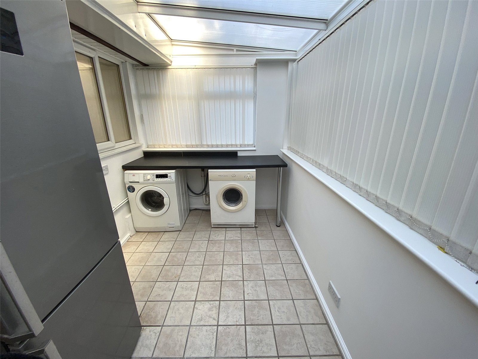 Lincoln Crescent, Wrockwardine Wood, Telford, TF2 - DB Roberts