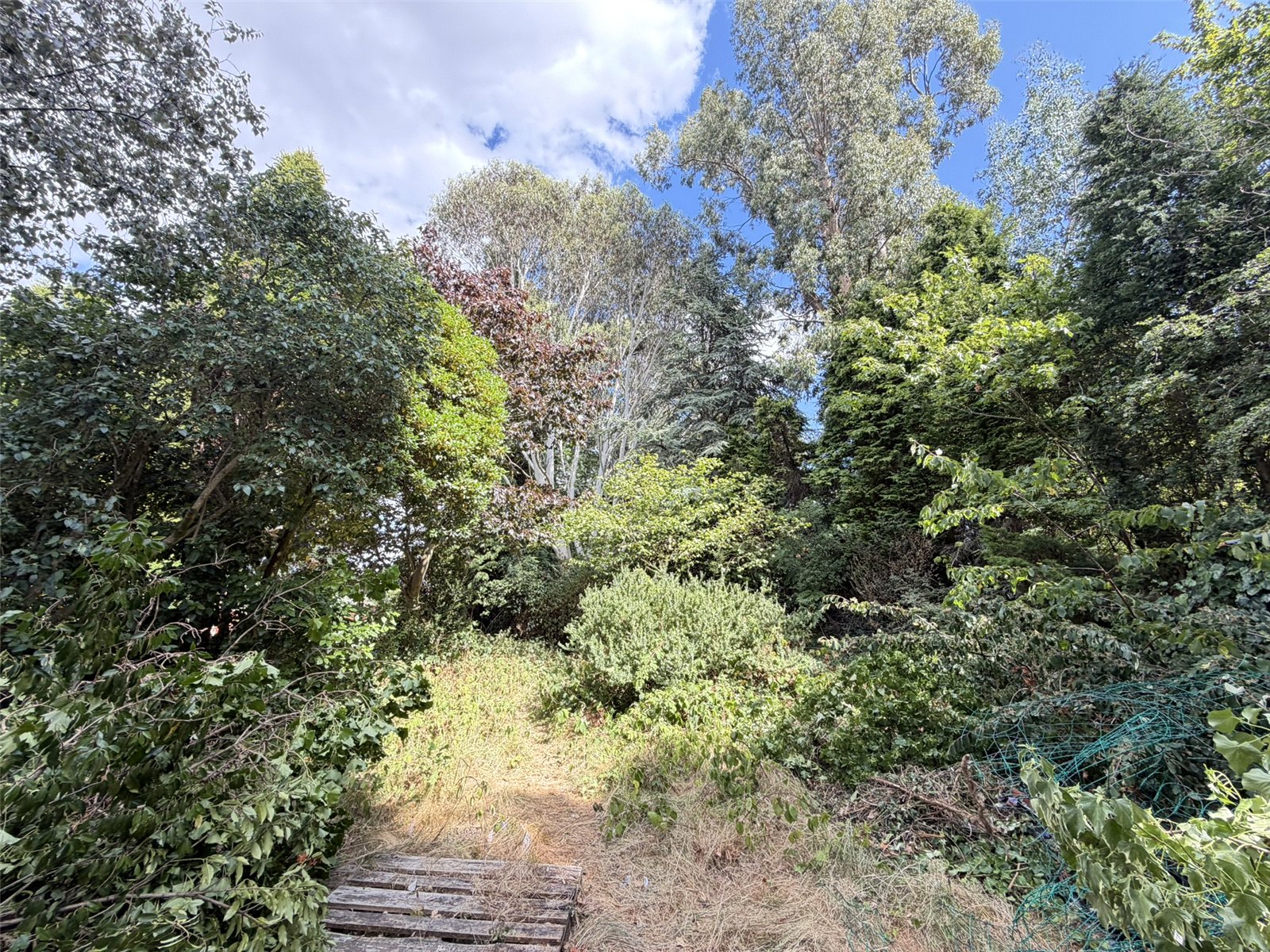 Wombridge Road, Trench, Telford, TF2 - DB Roberts