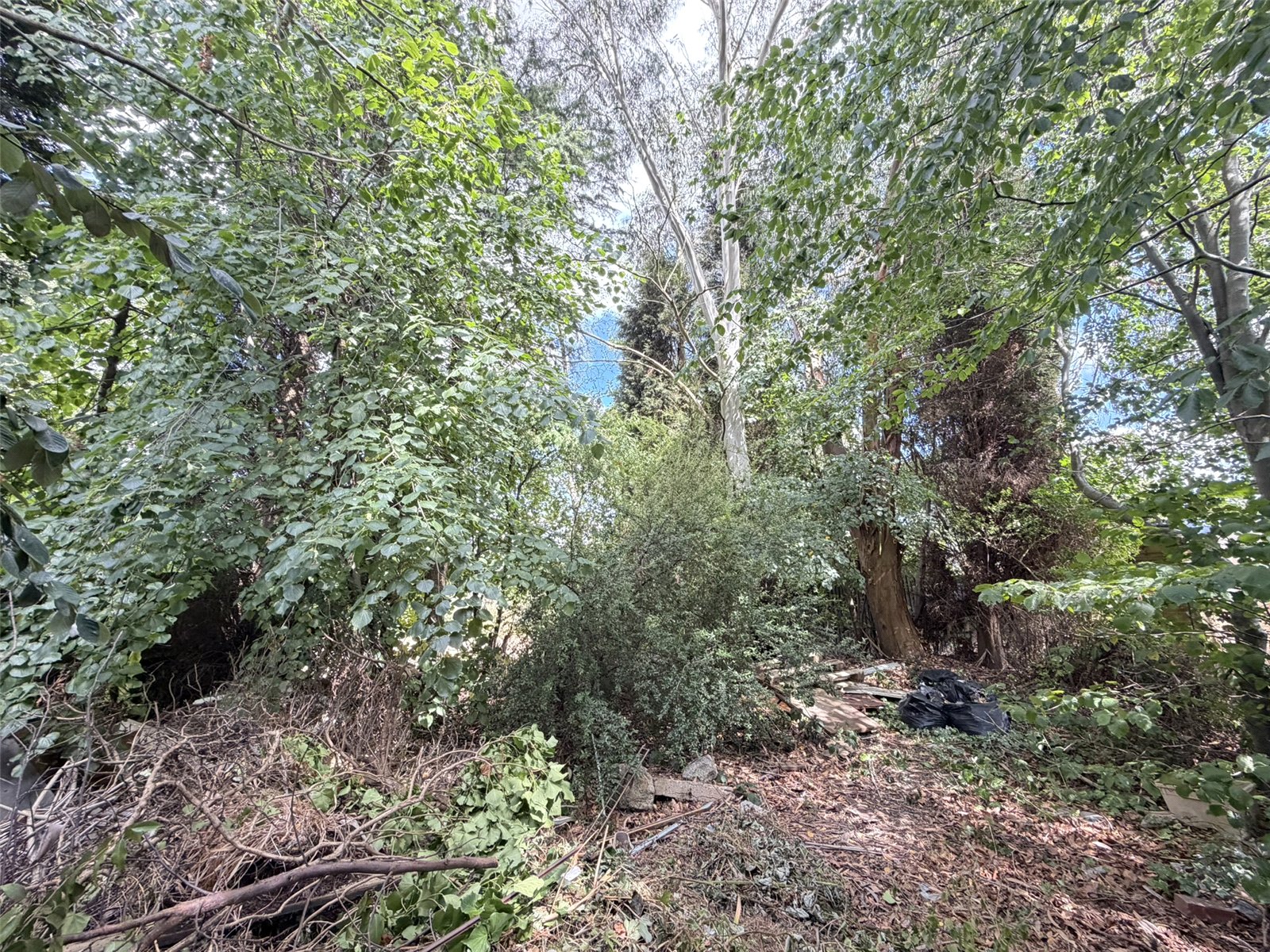Wombridge Road, Trench, Telford, TF2 - DB Roberts
