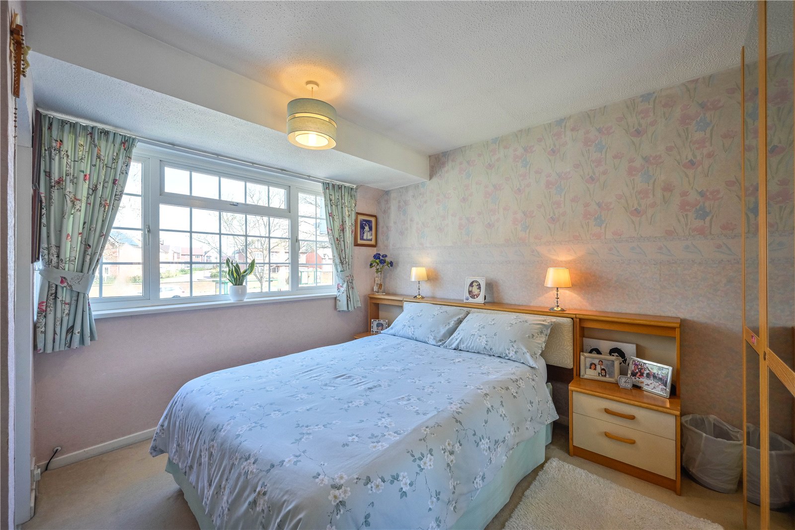 Silverthorn Way, Stafford, ST17 - DB Roberts