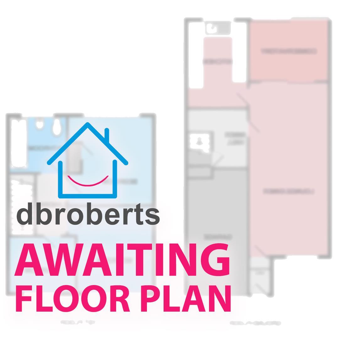 Goldney Court, Horsehay, Telford, Shropshire, TF4 - DB Roberts